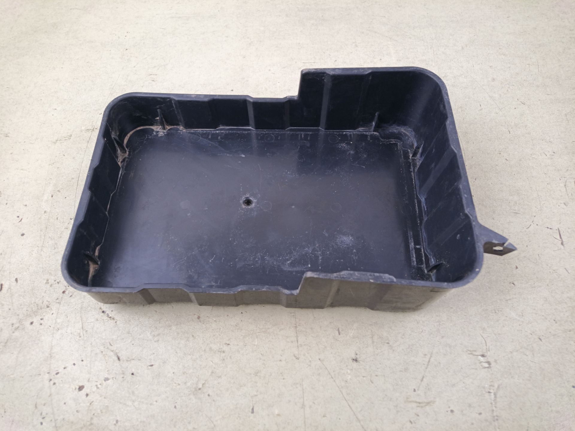 SOPORTE BATERIA Honda CR-V (RE)
