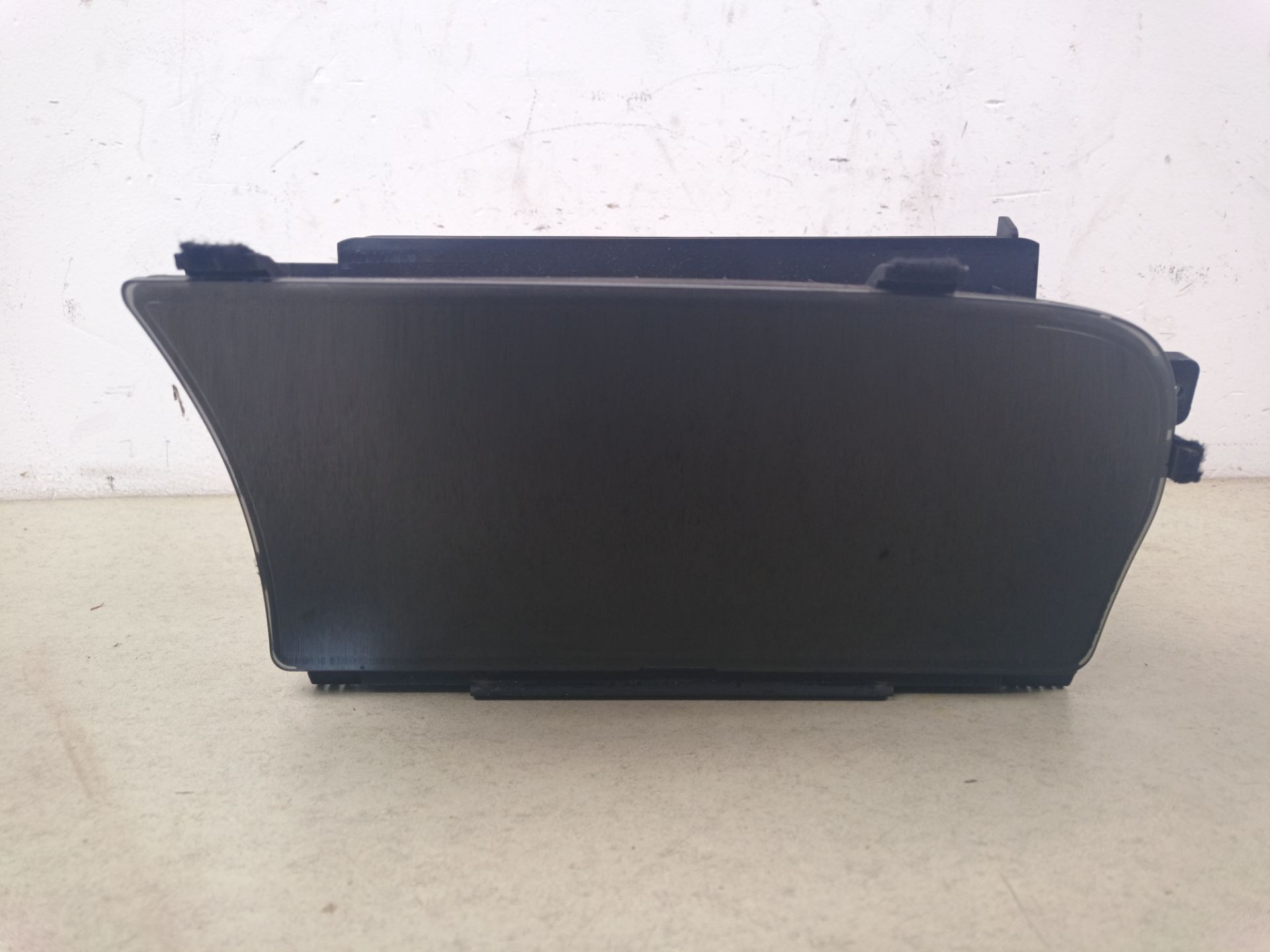 PANTALLA MULTIFUNCION Mercedes-Benz S Maybach (BM 221)