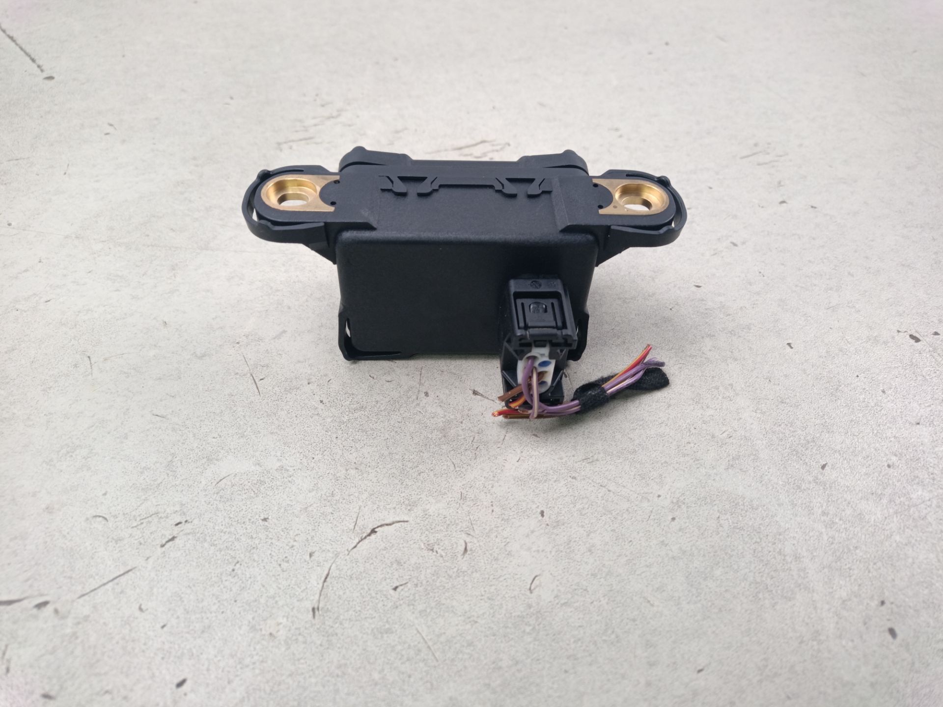 SENSOR Mercedes-Benz S Maybach (BM 221)