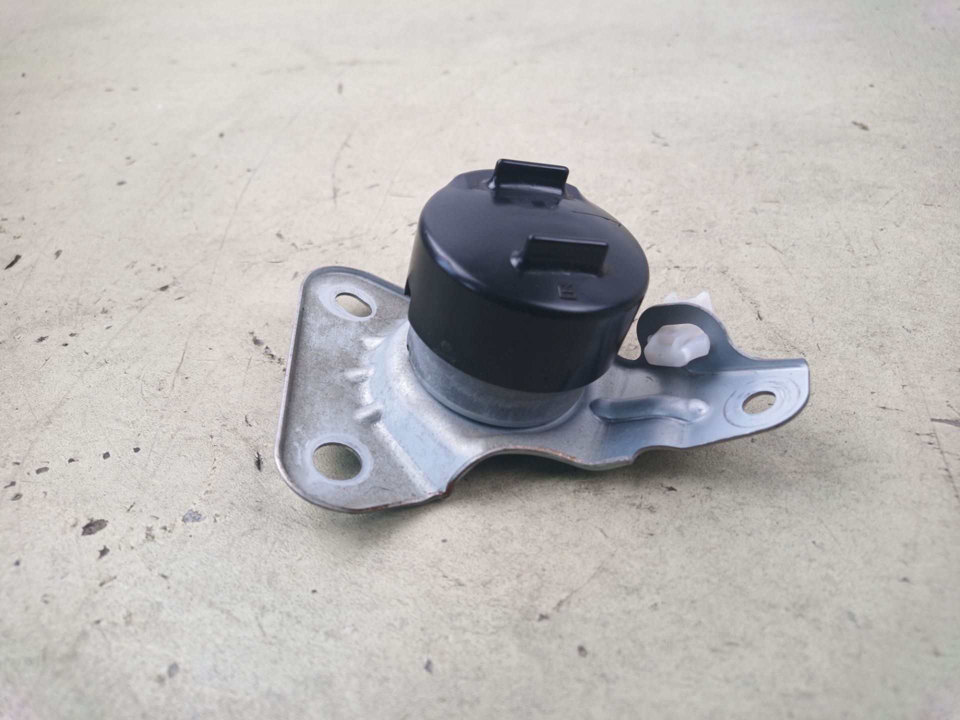 SENSOR ACELERACION Lexus IS (DS2/IS2)
