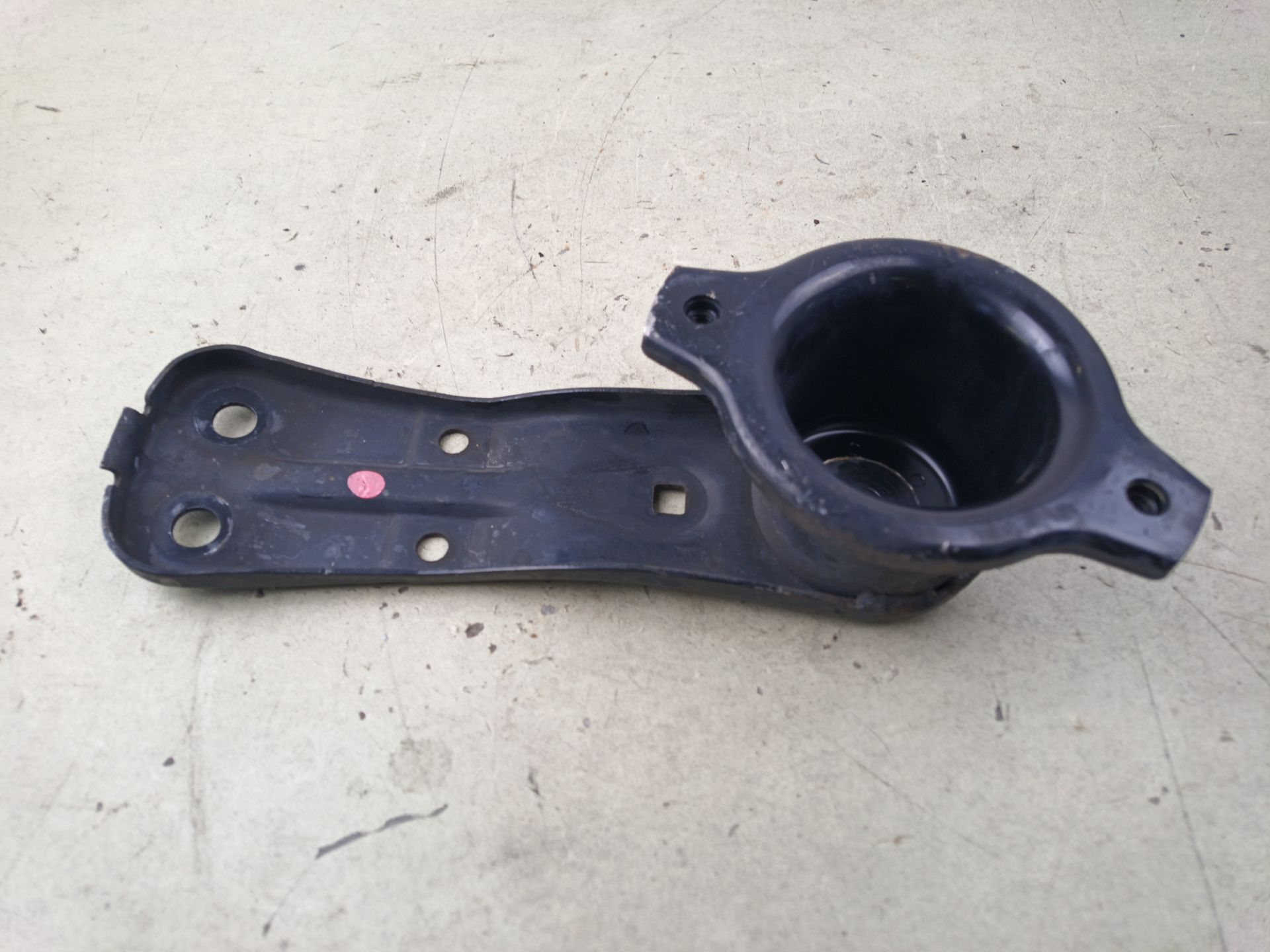 NO IDENTIFICADO Lexus IS (DS2/IS2)
