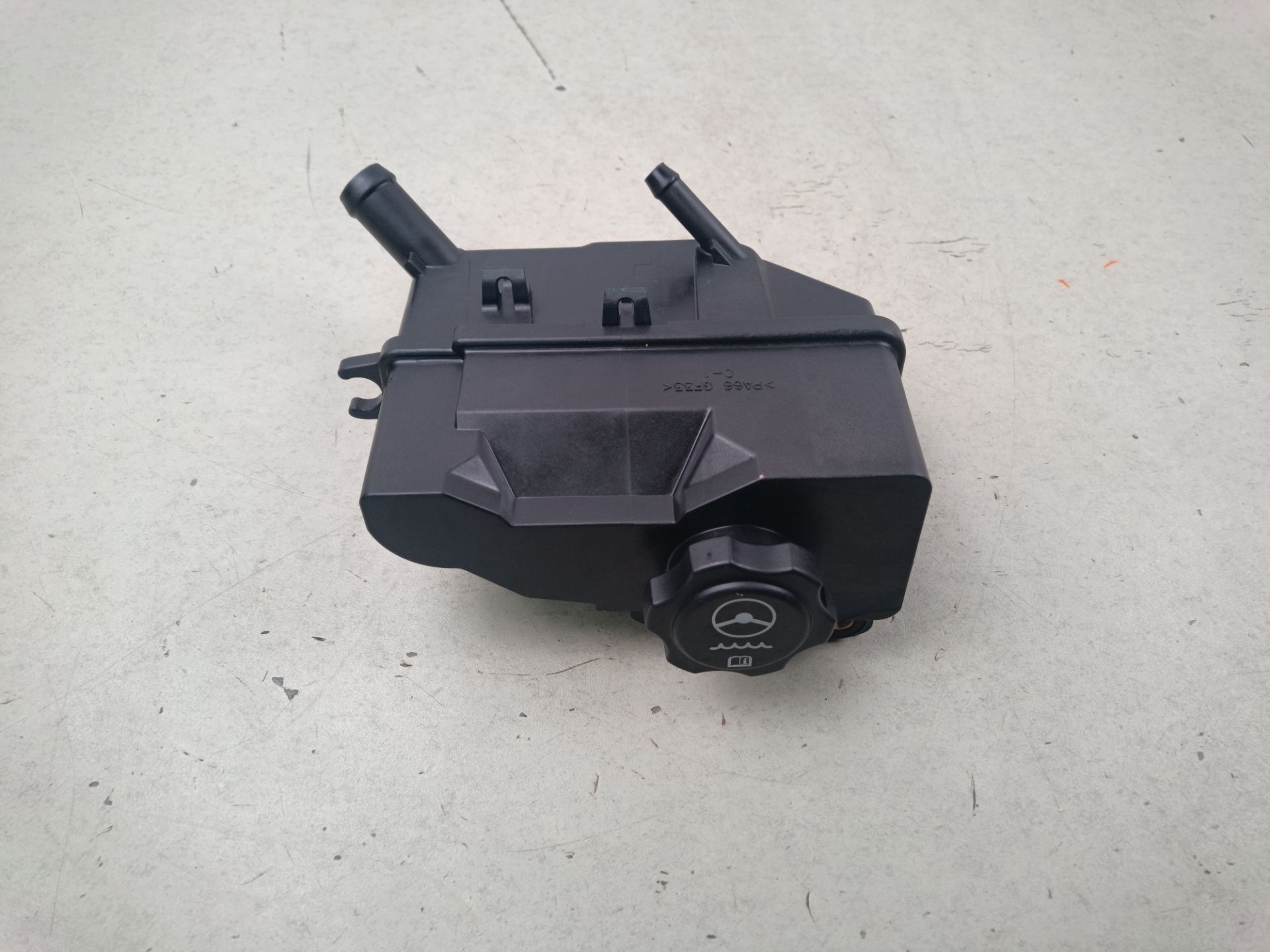 DEPOSITO SERVO Opel Insignia Berlina