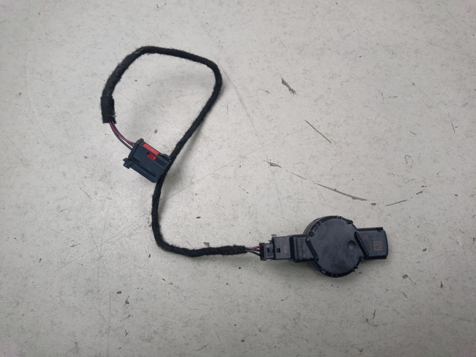 SENSOR LLUVIA / LUZ Opel Insignia Berlina