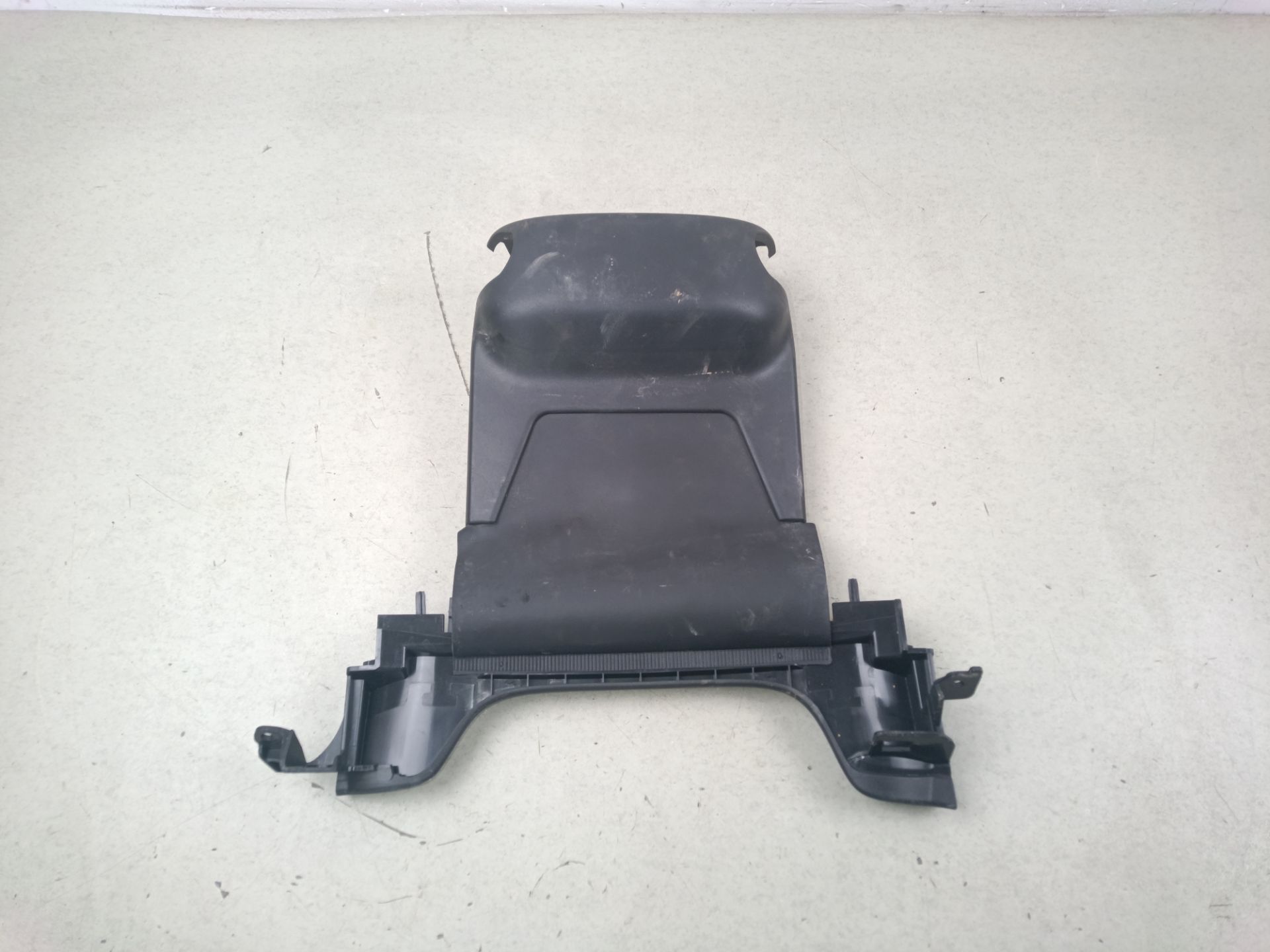 JUEGO TAPAS VOLANTE Opel Insignia Berlina
