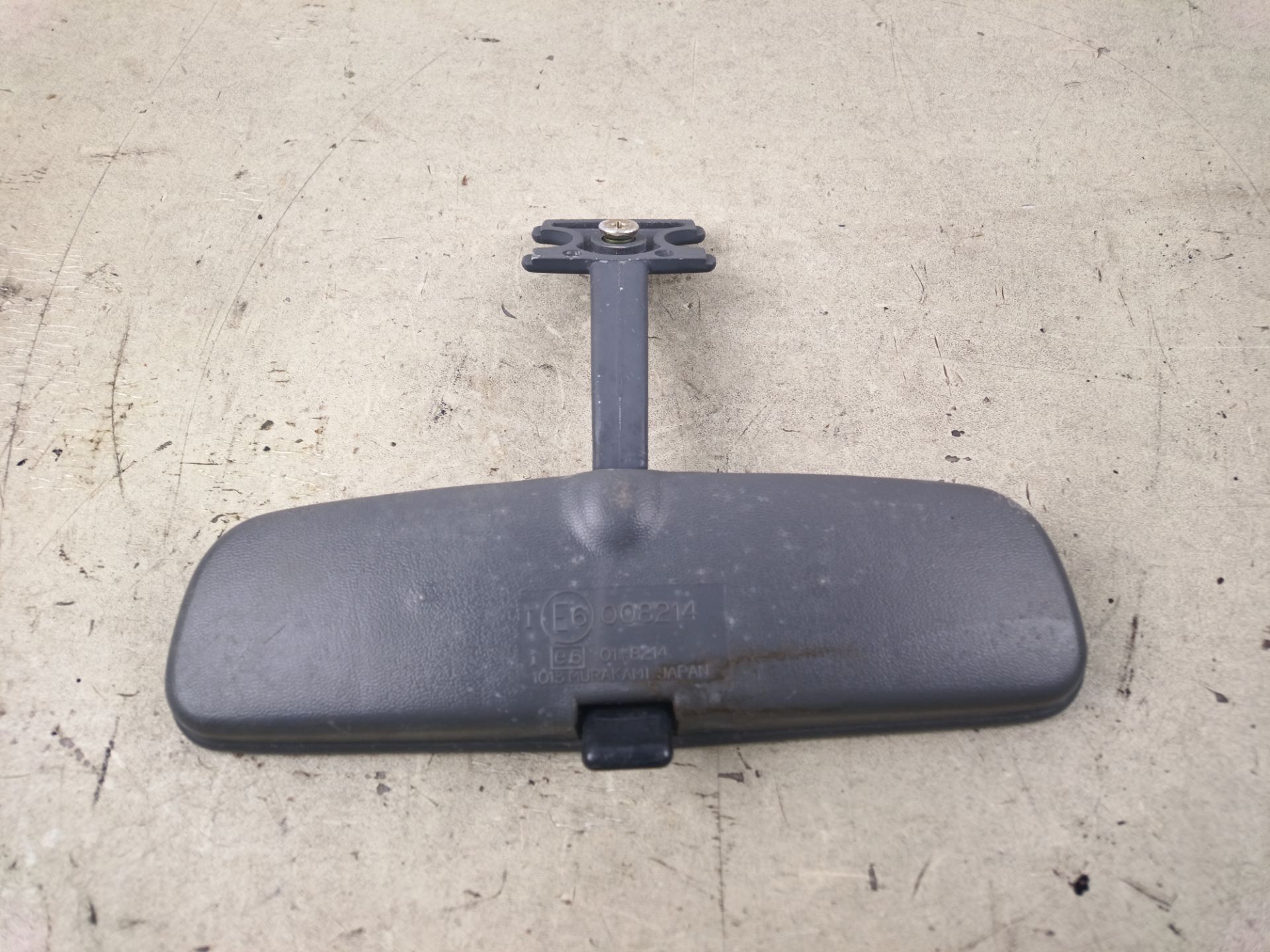 RETROVISOR INTERIOR Suzuki Samurai (SJ413)