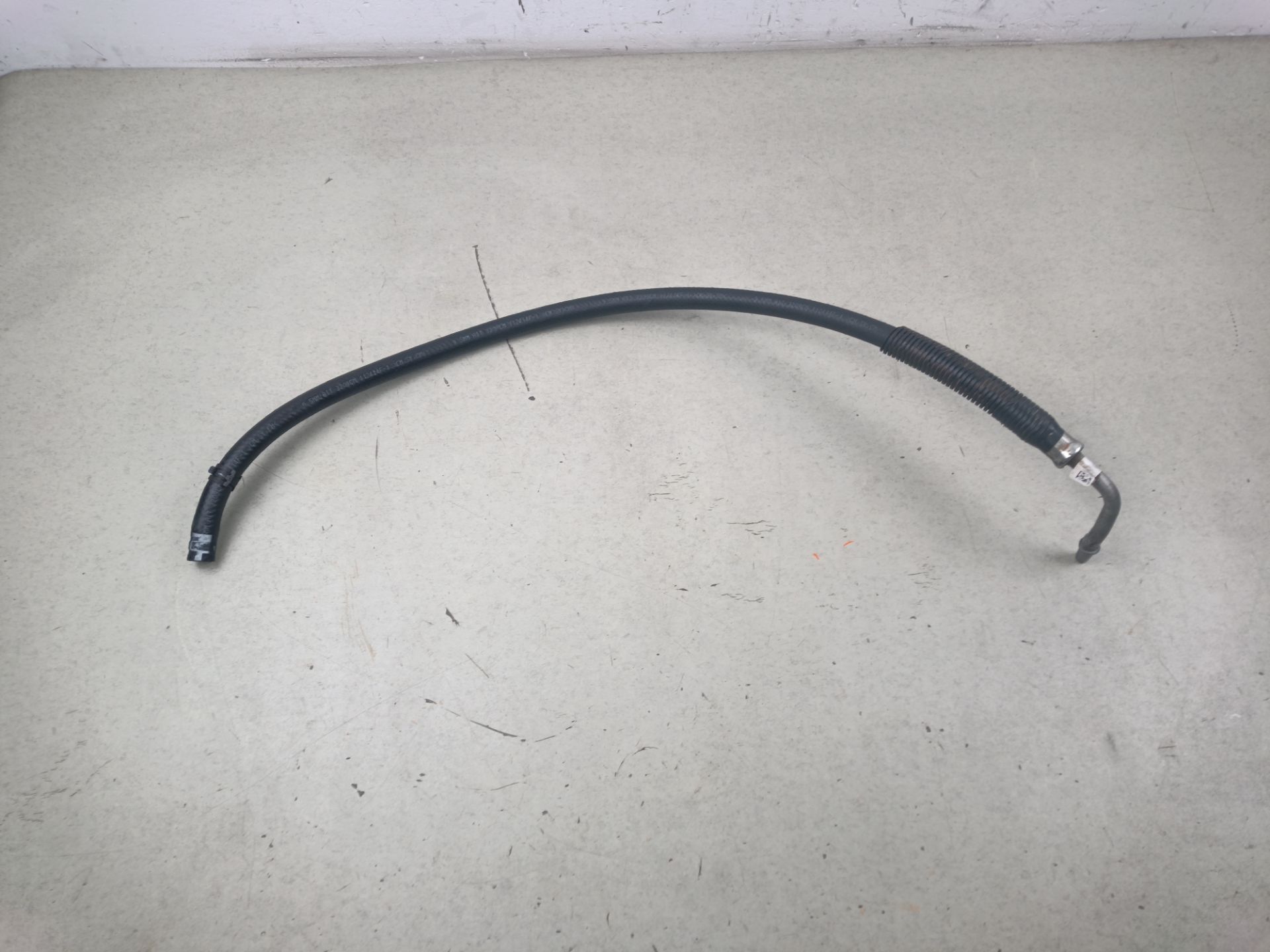 TUBO PRESION DIRECCION ASISTIDA Opel Insignia Berlina
