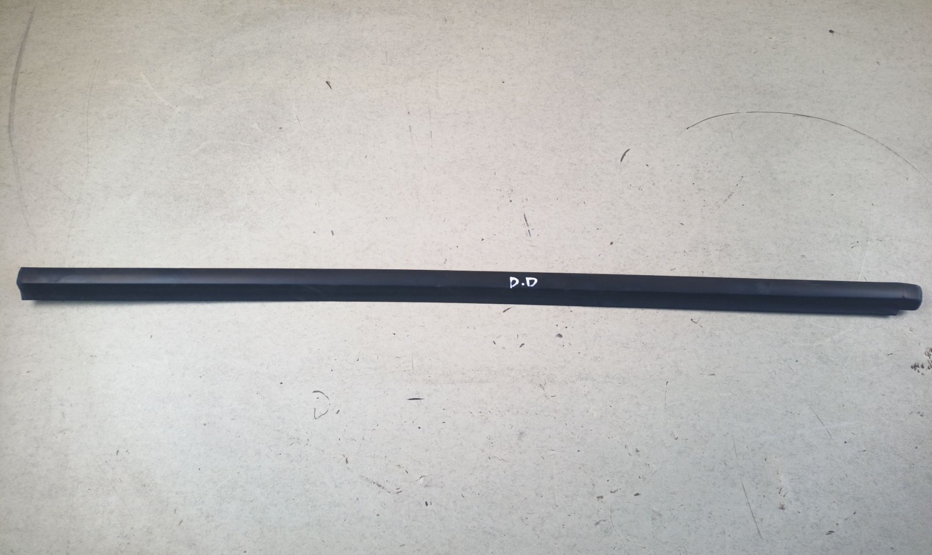 NO IDENTIFICADO Renault Kangoo I (F/KC0)