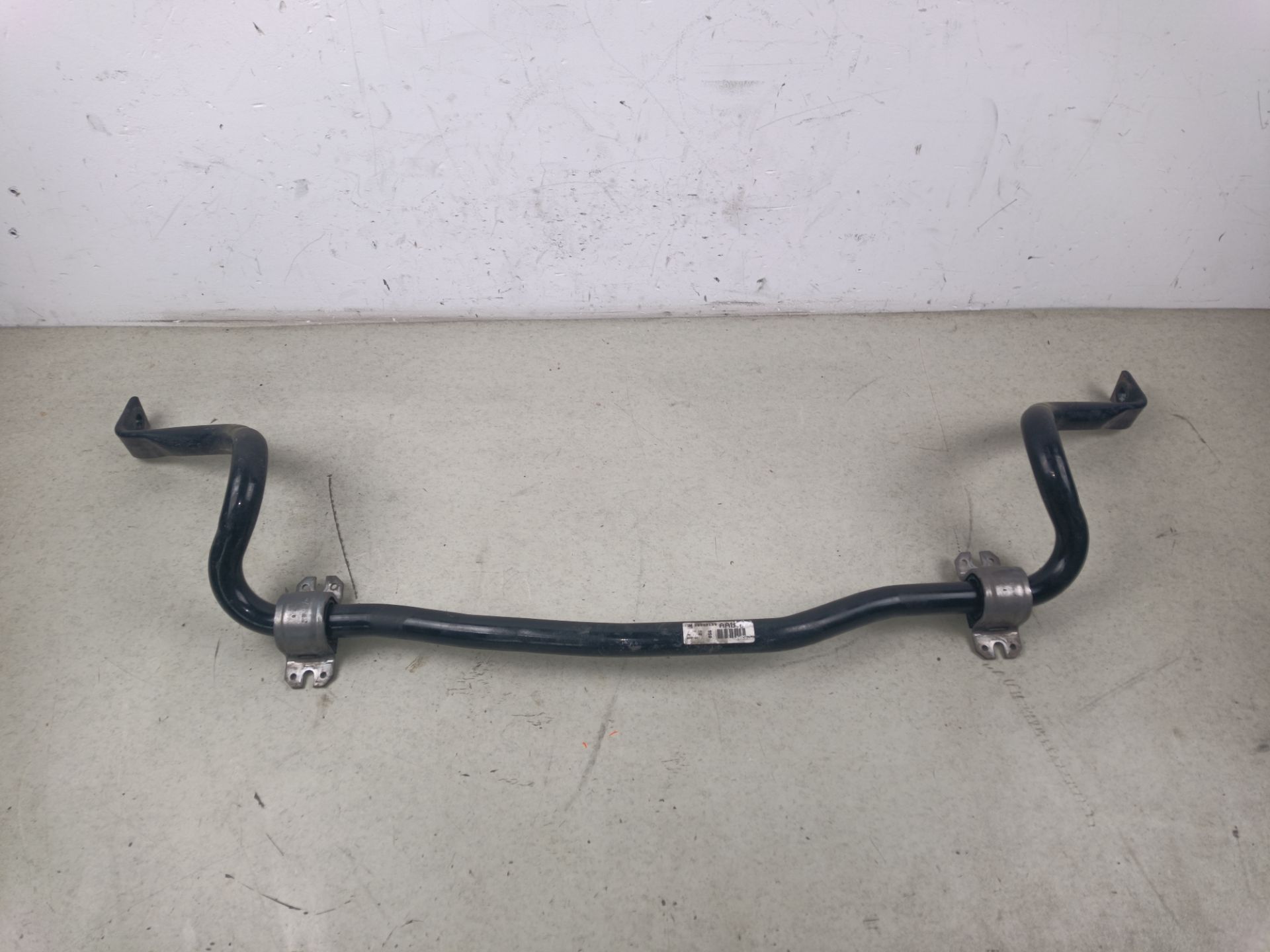 BARRA ESTABILIZADORA DELANTERA Opel Insignia Berlina