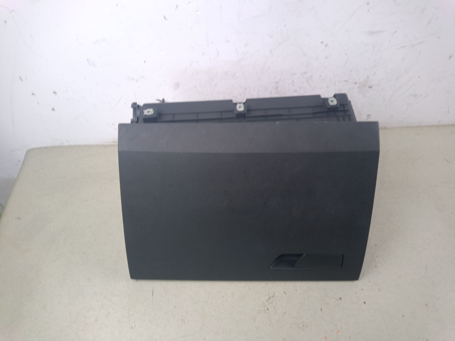 GUANTERA Seat Leon (5F1)