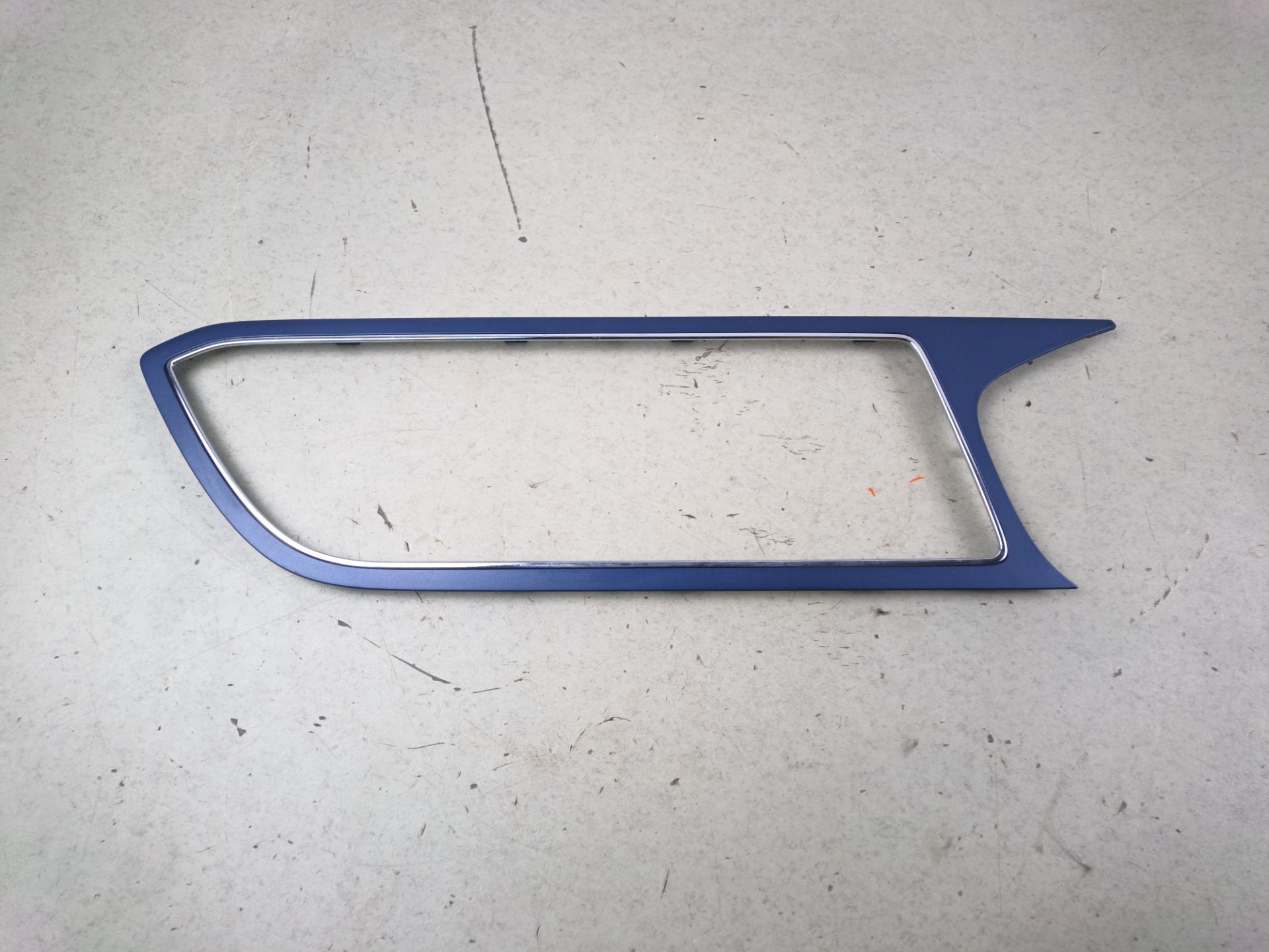 EMBELLECEDOR Seat Leon (5F1)