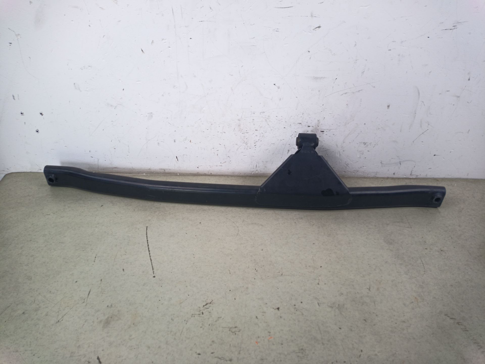 BARRA TORSION Volvo XC90
