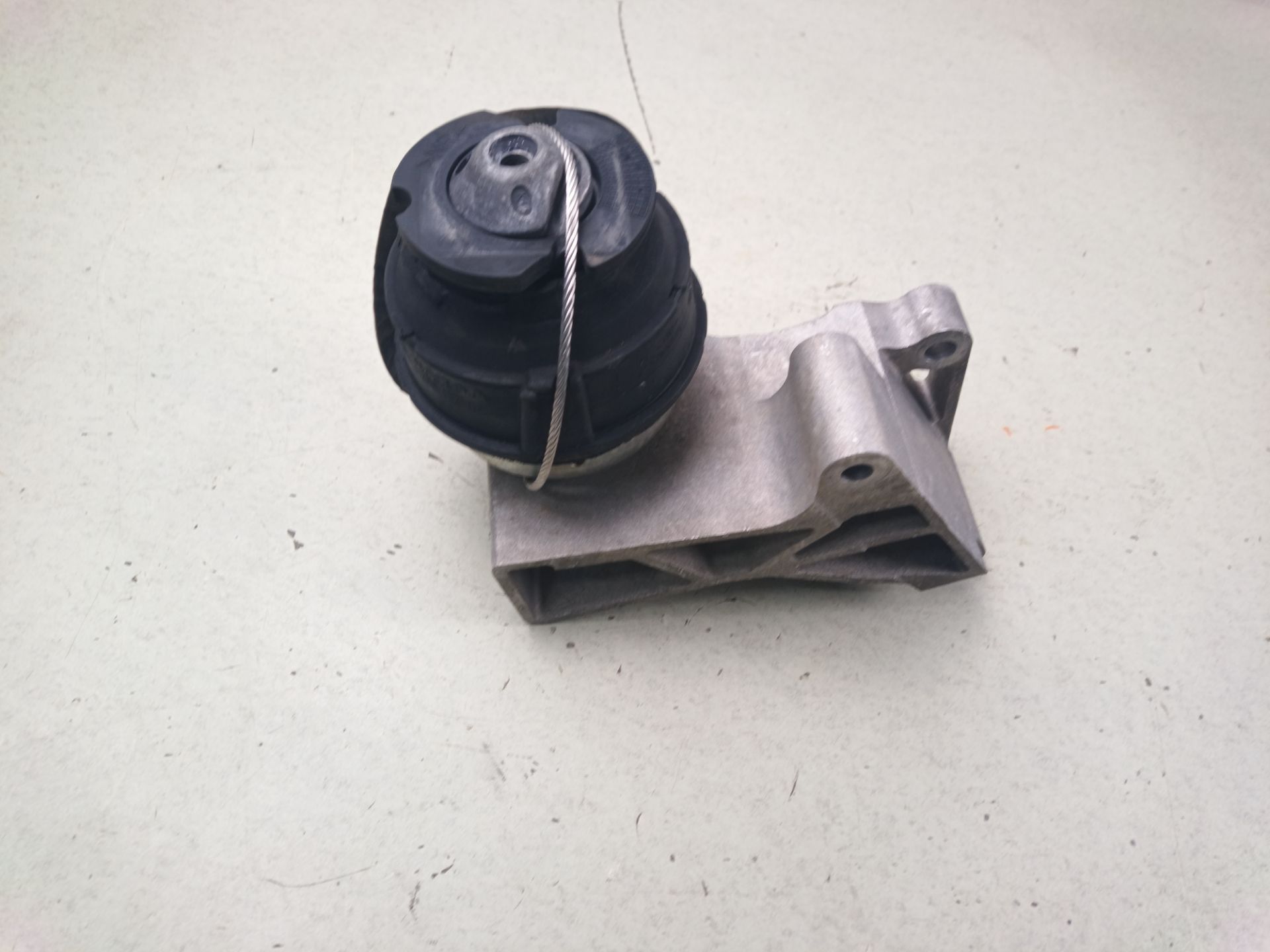 SOPORTE MOTOR Volvo XC90