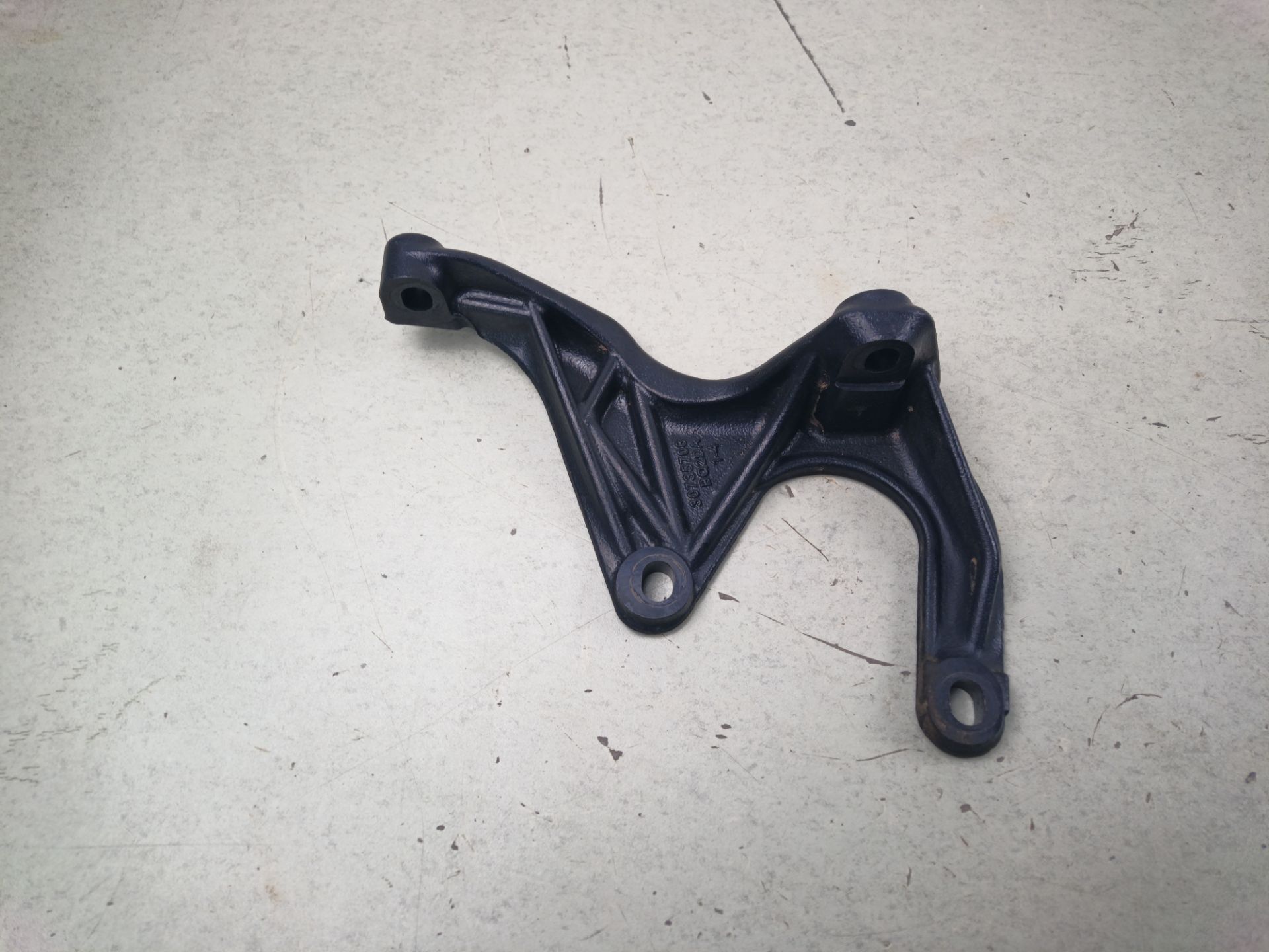 SOPORTE MOTOR Volvo XC90