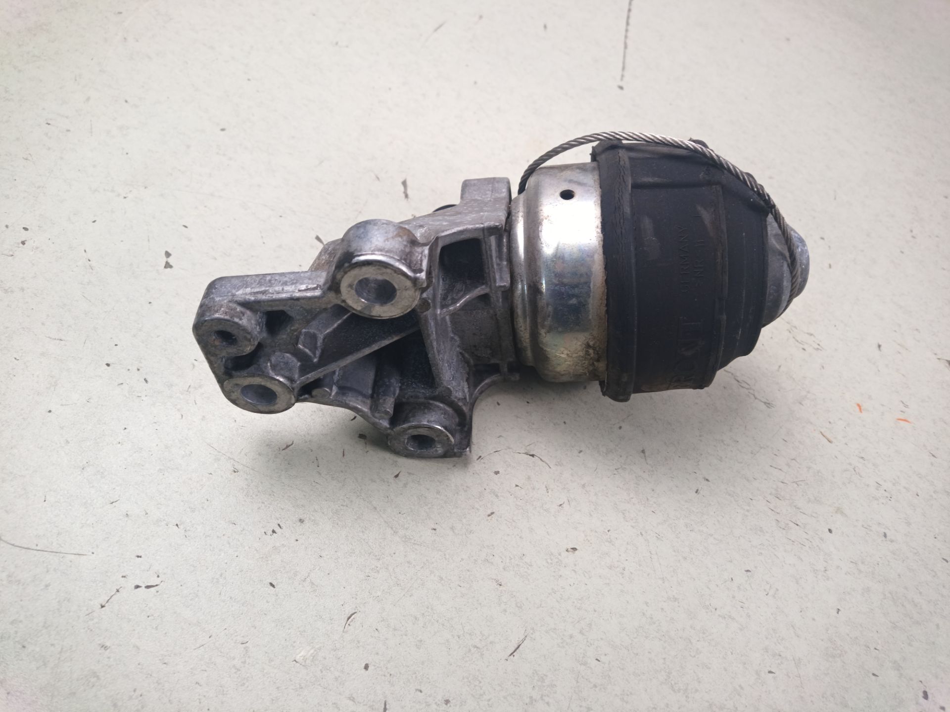 SOPORTE MOTOR Volvo XC90