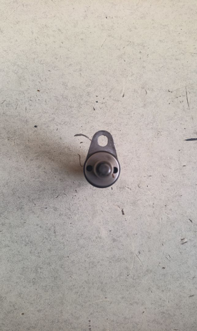 NO IDENTIFICADO Audi A5 Coupe (8T)