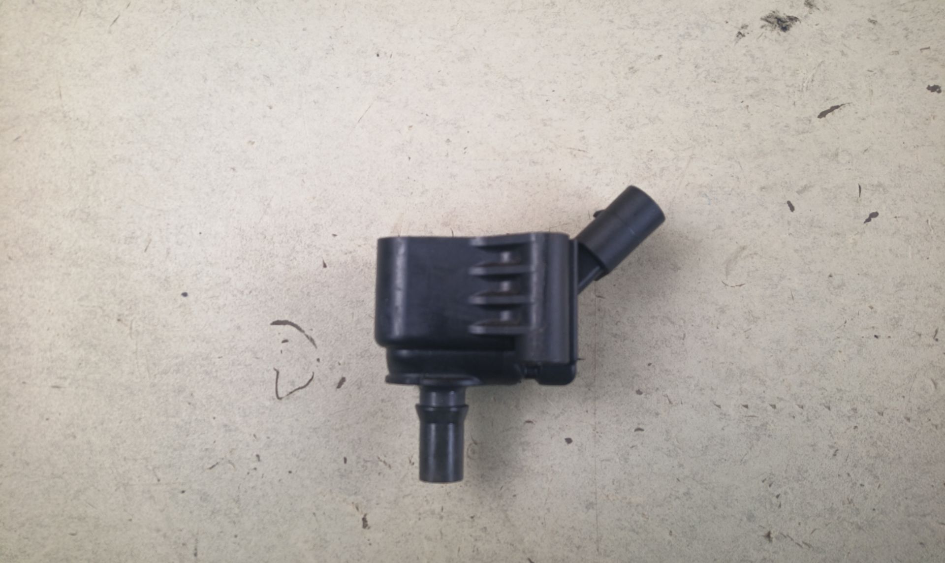 BOBINA ENCENDIDO Audi A5 Coupe (8T)