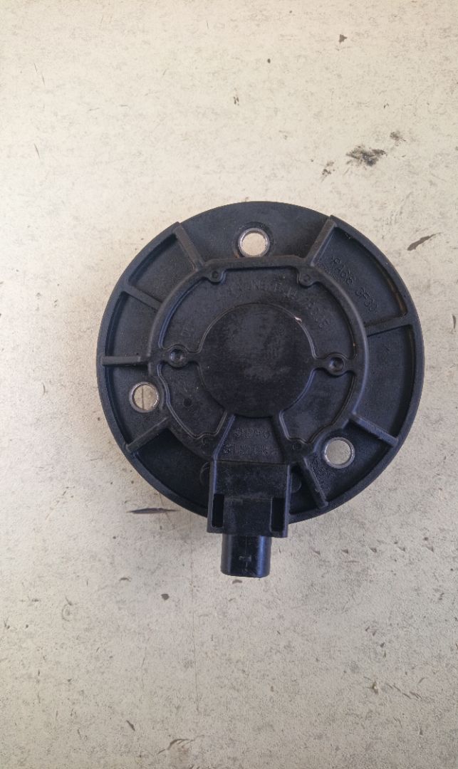 NO IDENTIFICADO Audi A5 Coupe (8T)