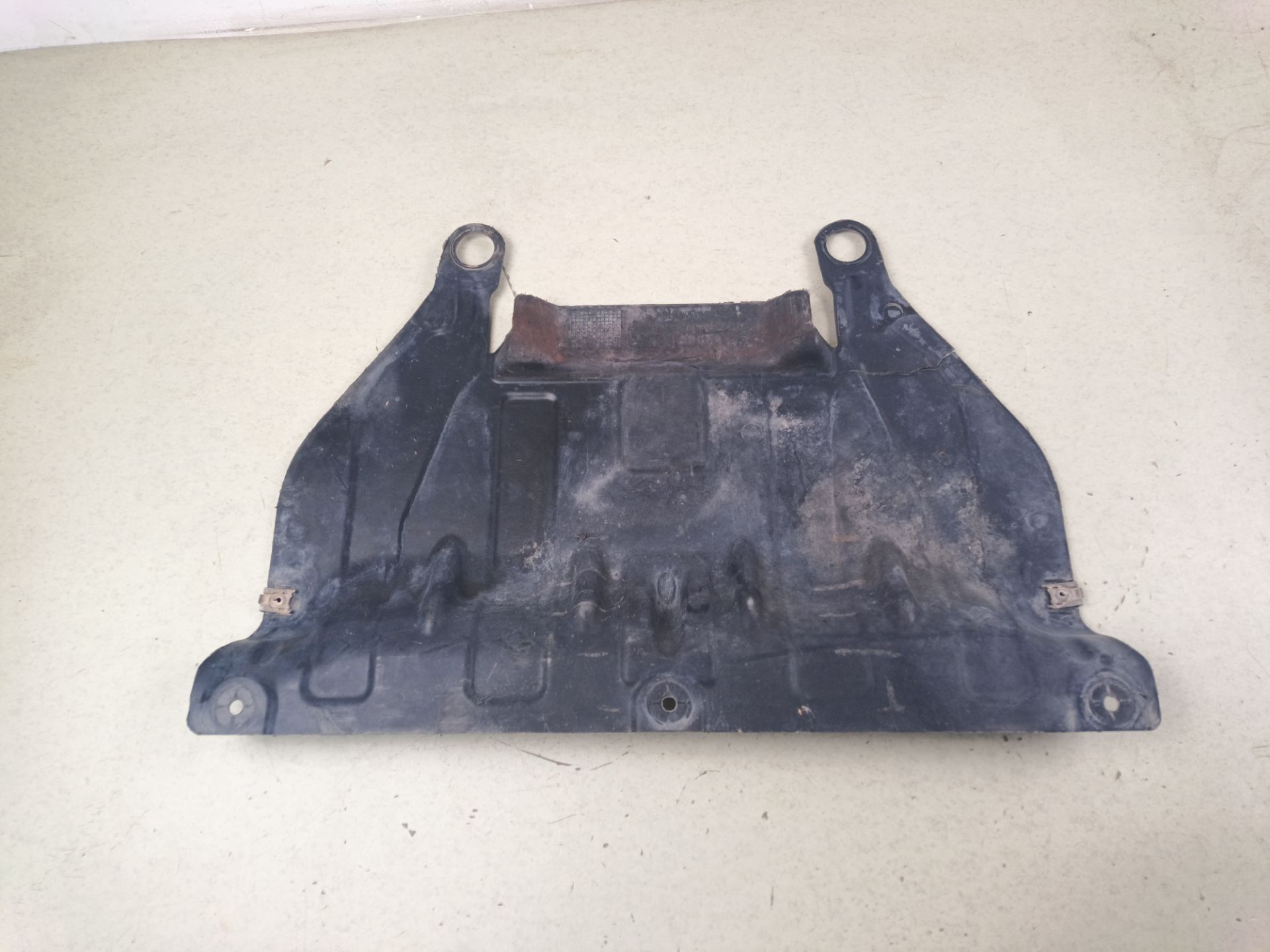 CUBRECARTER BMW 1 Berlina 3p (F21)