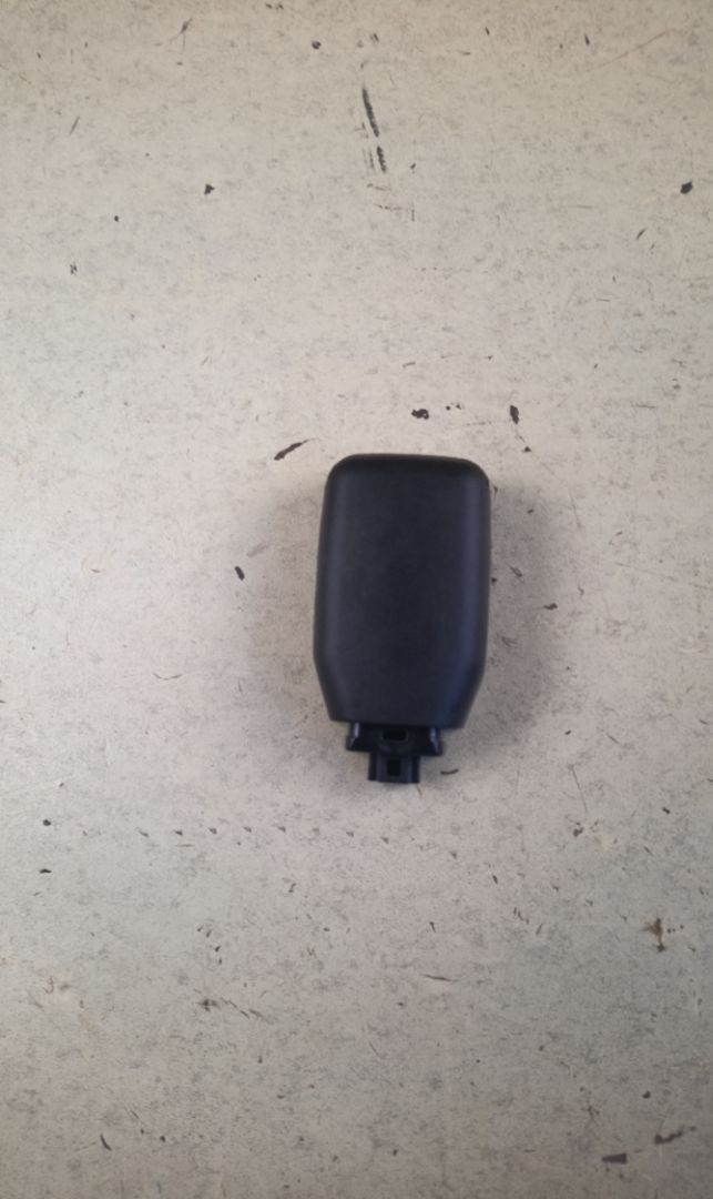 SENSOR LLUVIA / LUZ Lexus NX (AZ10)