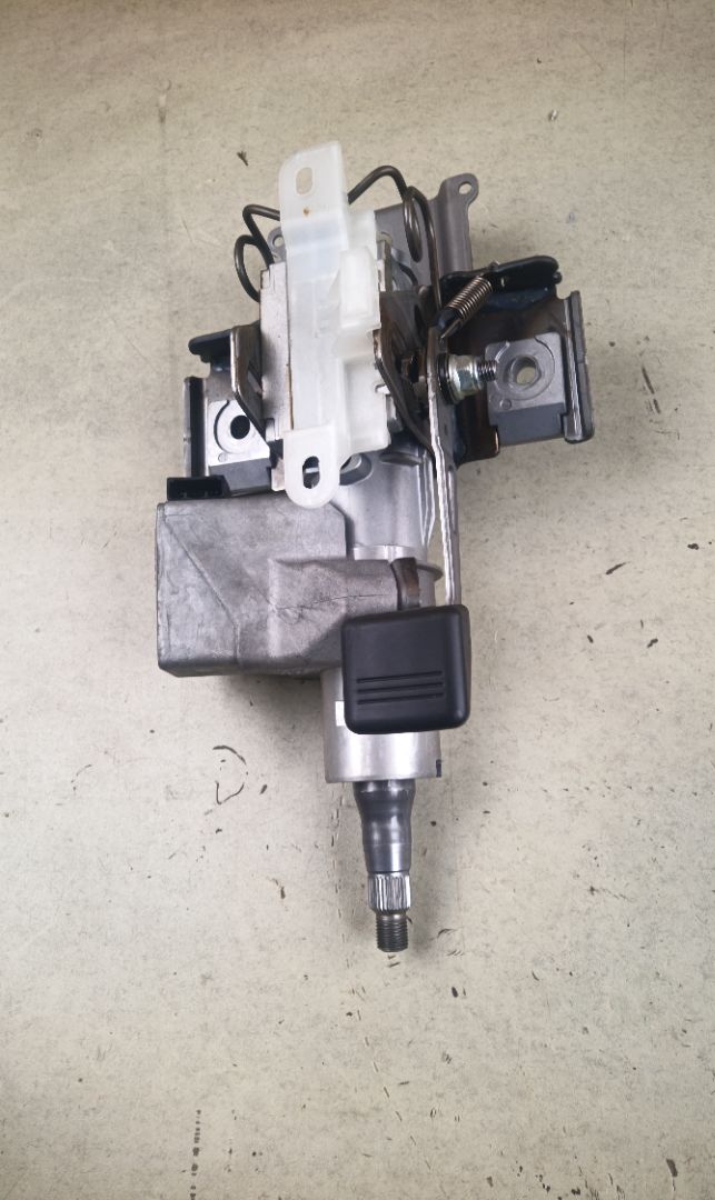 COLUMNA DIRECCION Lexus NX (AZ10)