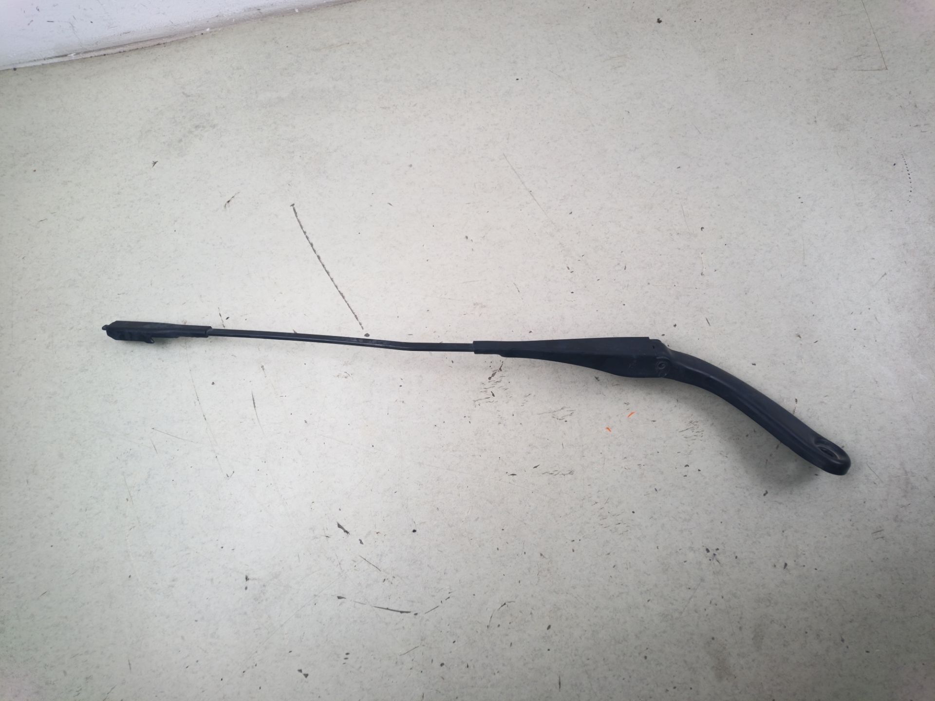 BRAZO LIMPIA DELANTERO DERECHO BMW 1 Berlina 3p (F21)