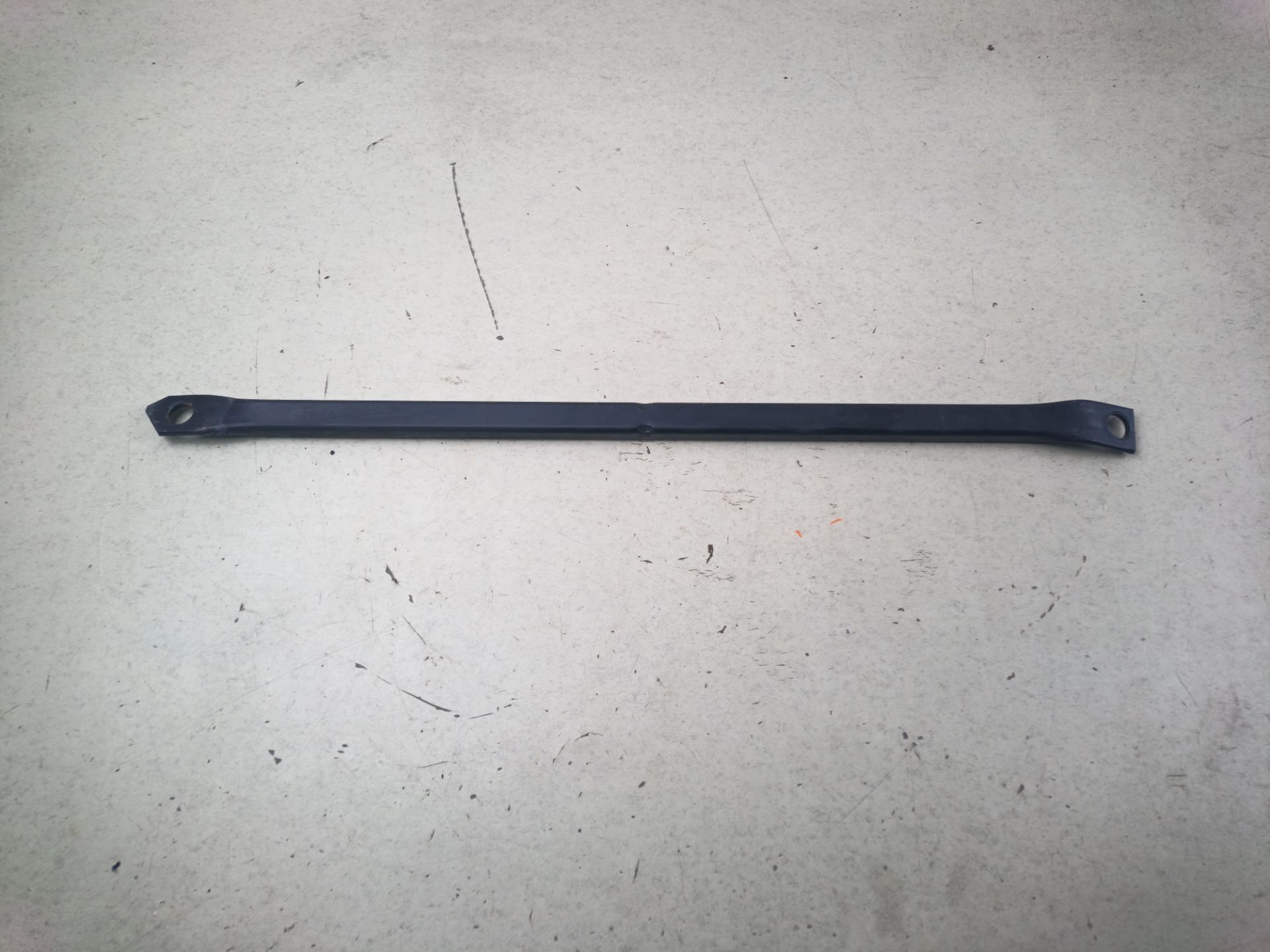 NO IDENTIFICADO BMW 1 Berlina 3p (F21)