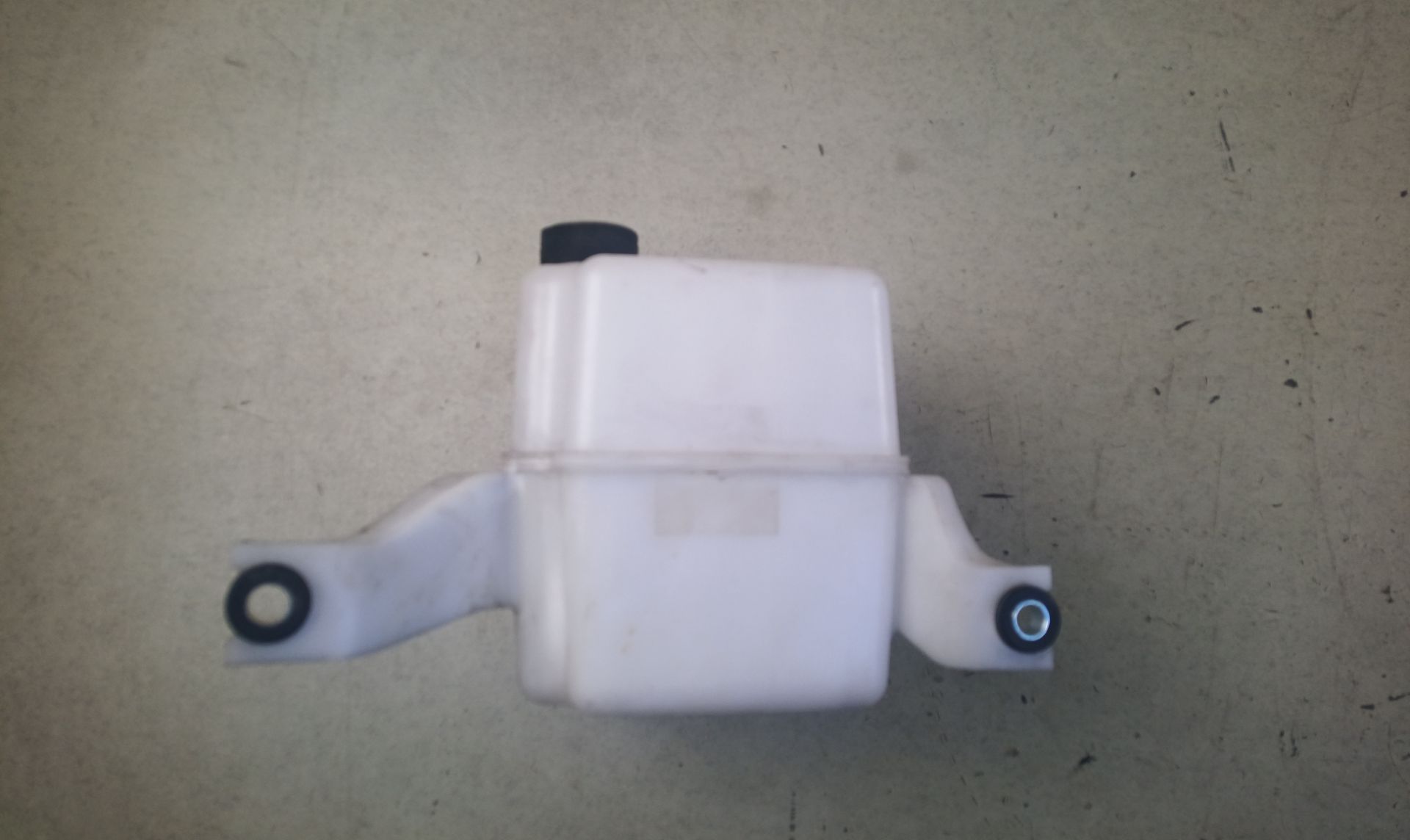NO IDENTIFICADO Lexus NX (AZ10)