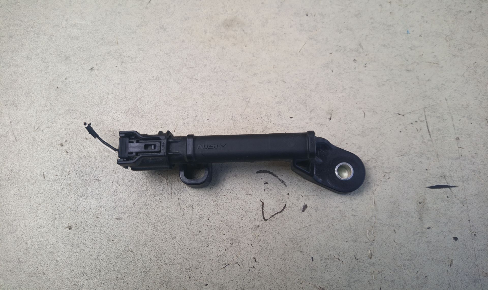 SENSOR Lexus NX (AZ10)