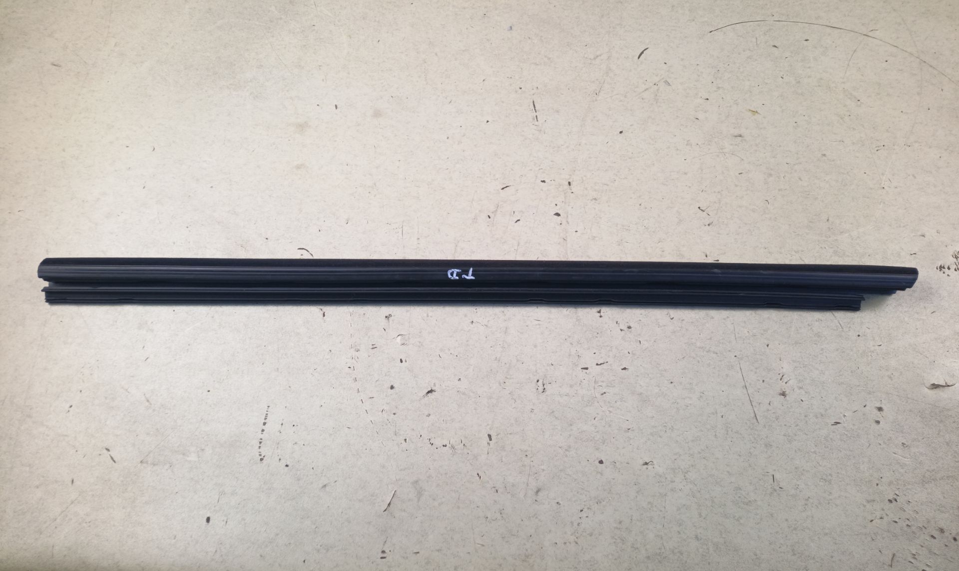 NO IDENTIFICADO Lexus NX (AZ10)