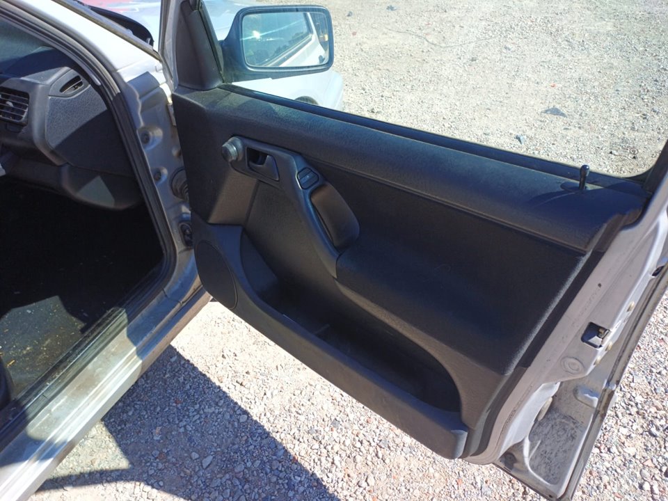 Imagen del vehículo Volkswagen Golf III Variant (1H5)