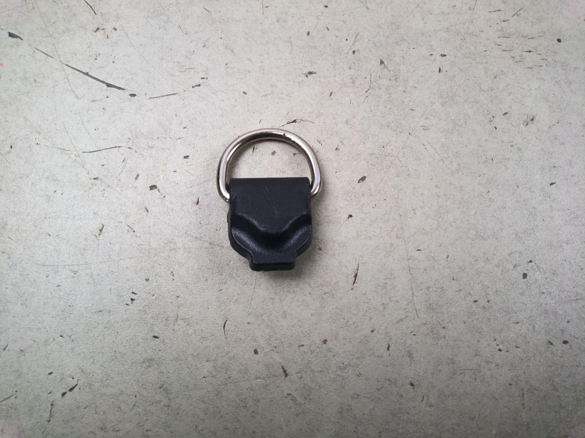 NO IDENTIFICADO Mercedes-Benz GLA (BM 156)