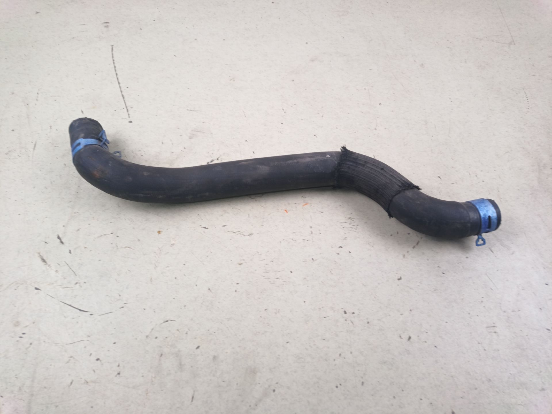 TUBO