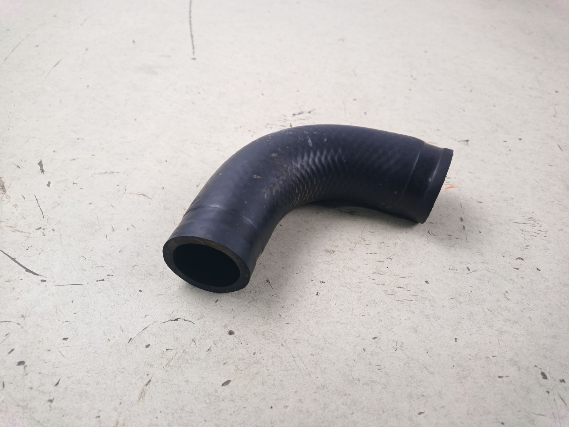 TUBO