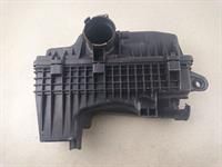 CAJA FILTRO AIRE Citroen C4 Berlina