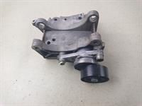 SOPORTE ALTERNADOR Citroen C4 Berlina
