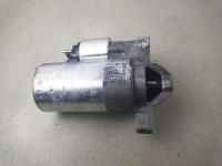 MOTOR ARRANQUE Citroen C4 Berlina