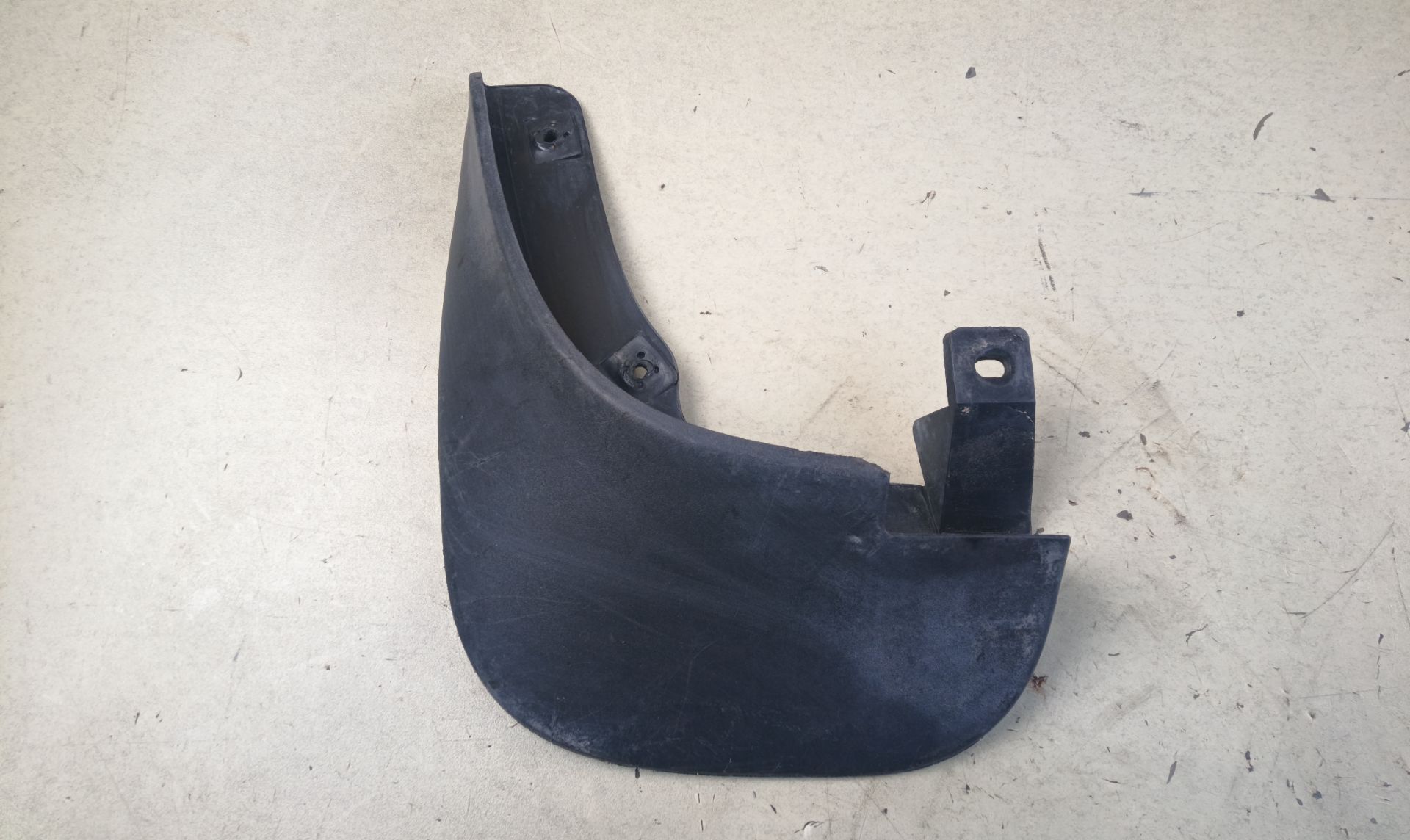 SPOILER PARAGOLPES DELANTERO Hyundai Tucson (JM)