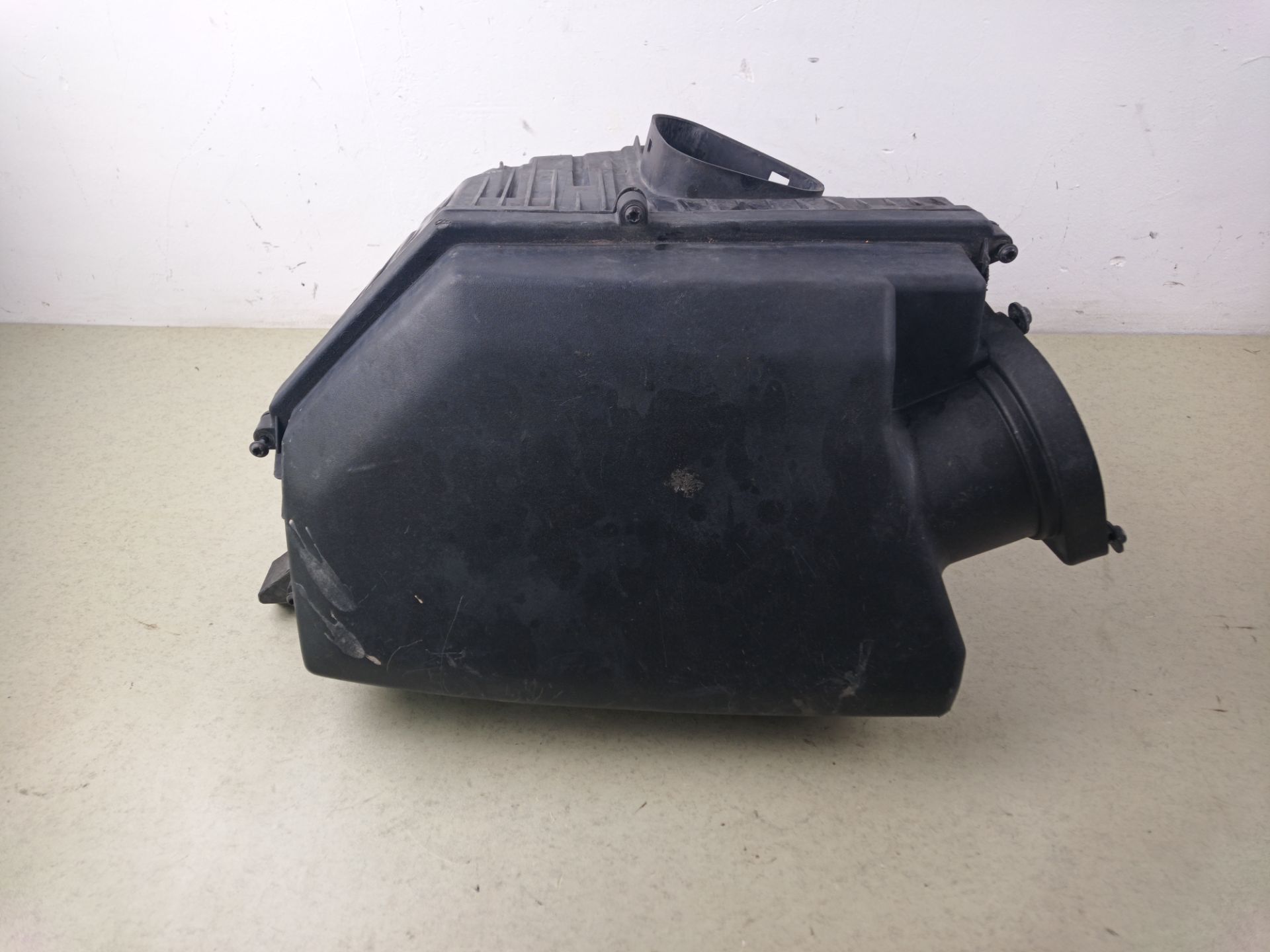 CAJA FILTRO AIRE Volvo XC60