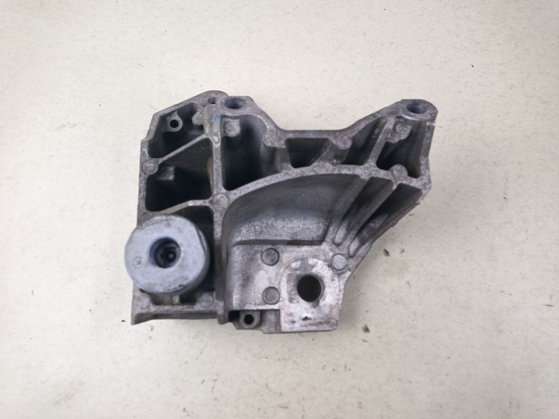 SOPORTE MOTOR