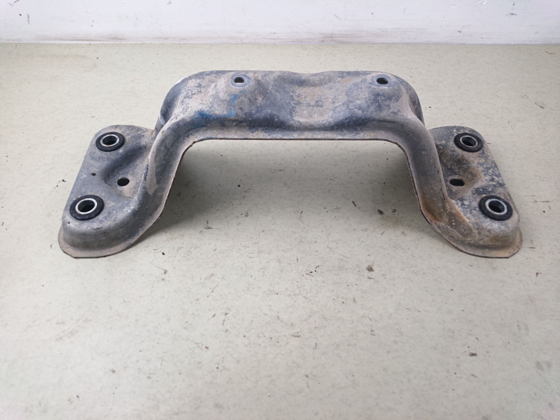 SOPORTE CAMBIO Volvo XC60