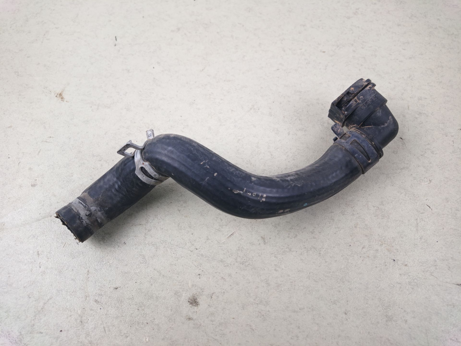 TUBO MINI Mini (R56)