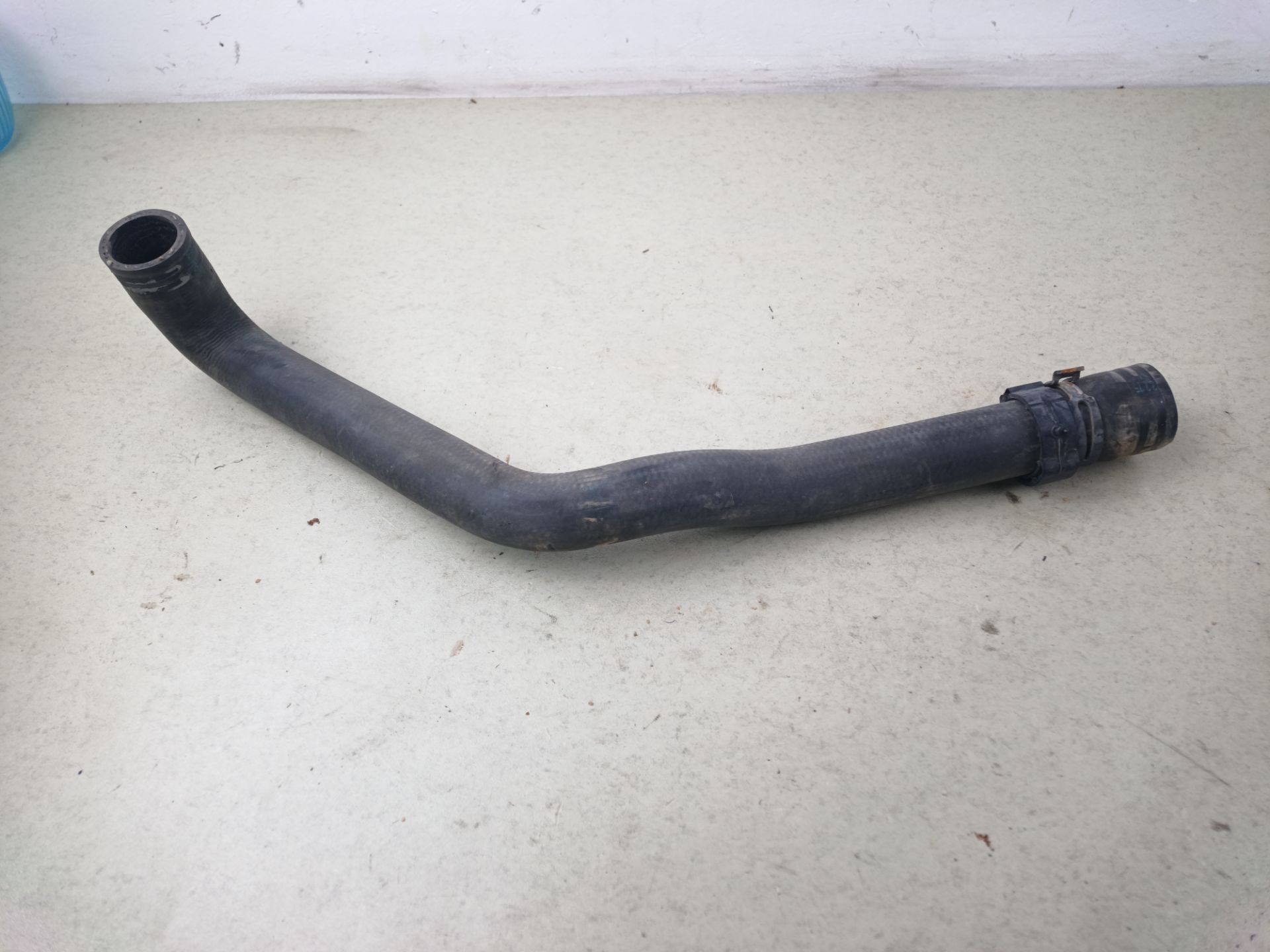 TUBO MINI Mini (R56)