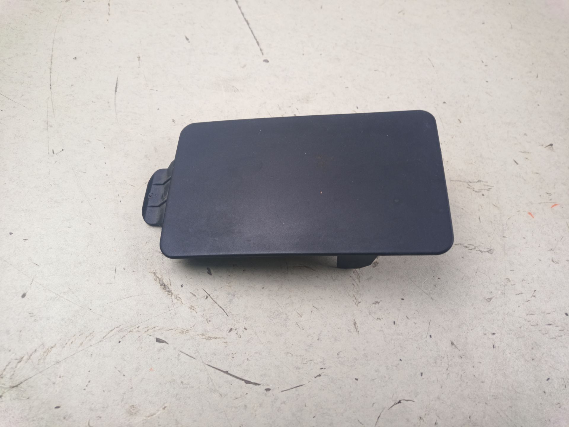 MOLDURA Audi A6 Avant (4G5)
