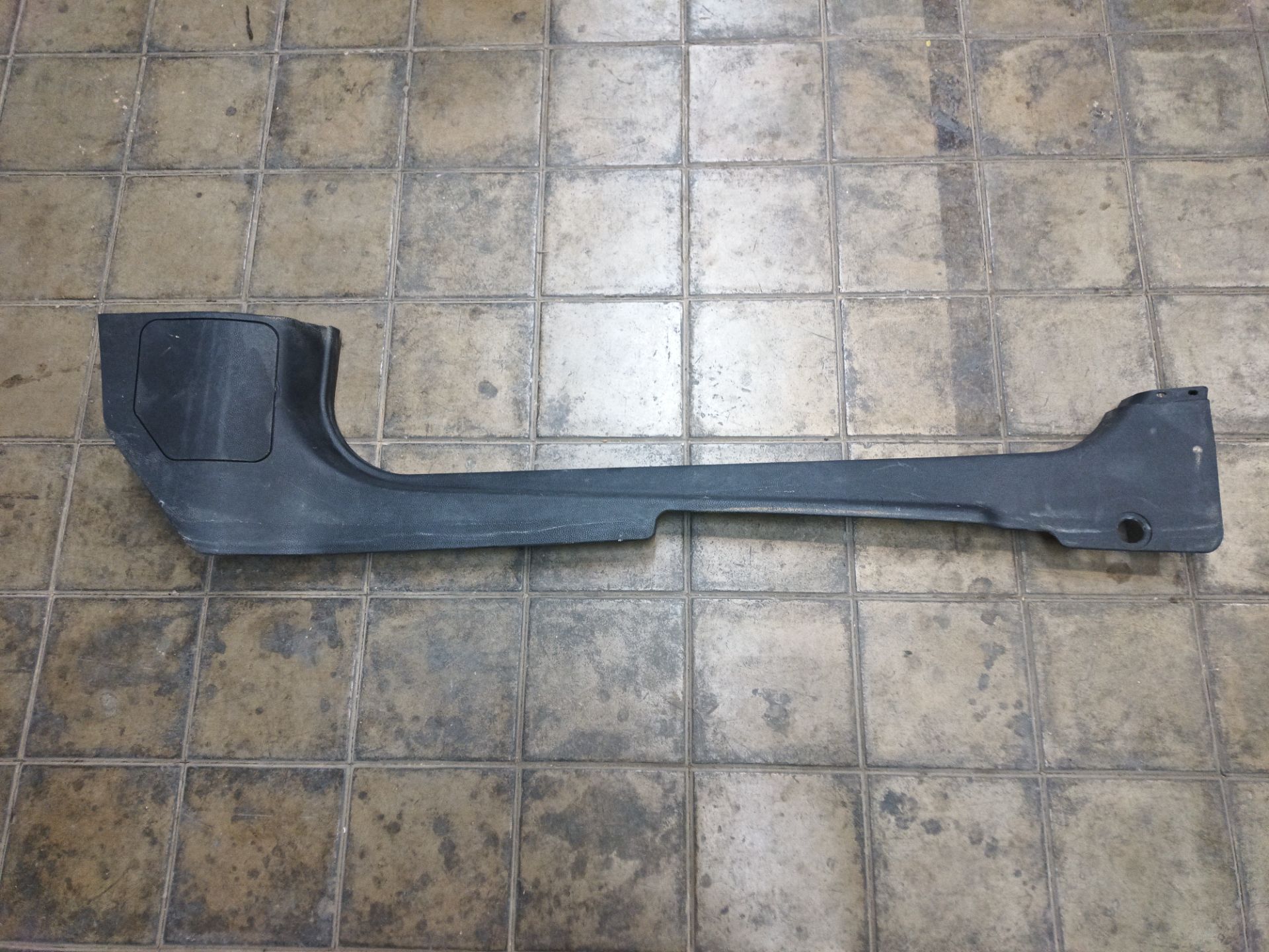 MOLDURA MINI Mini (R56)