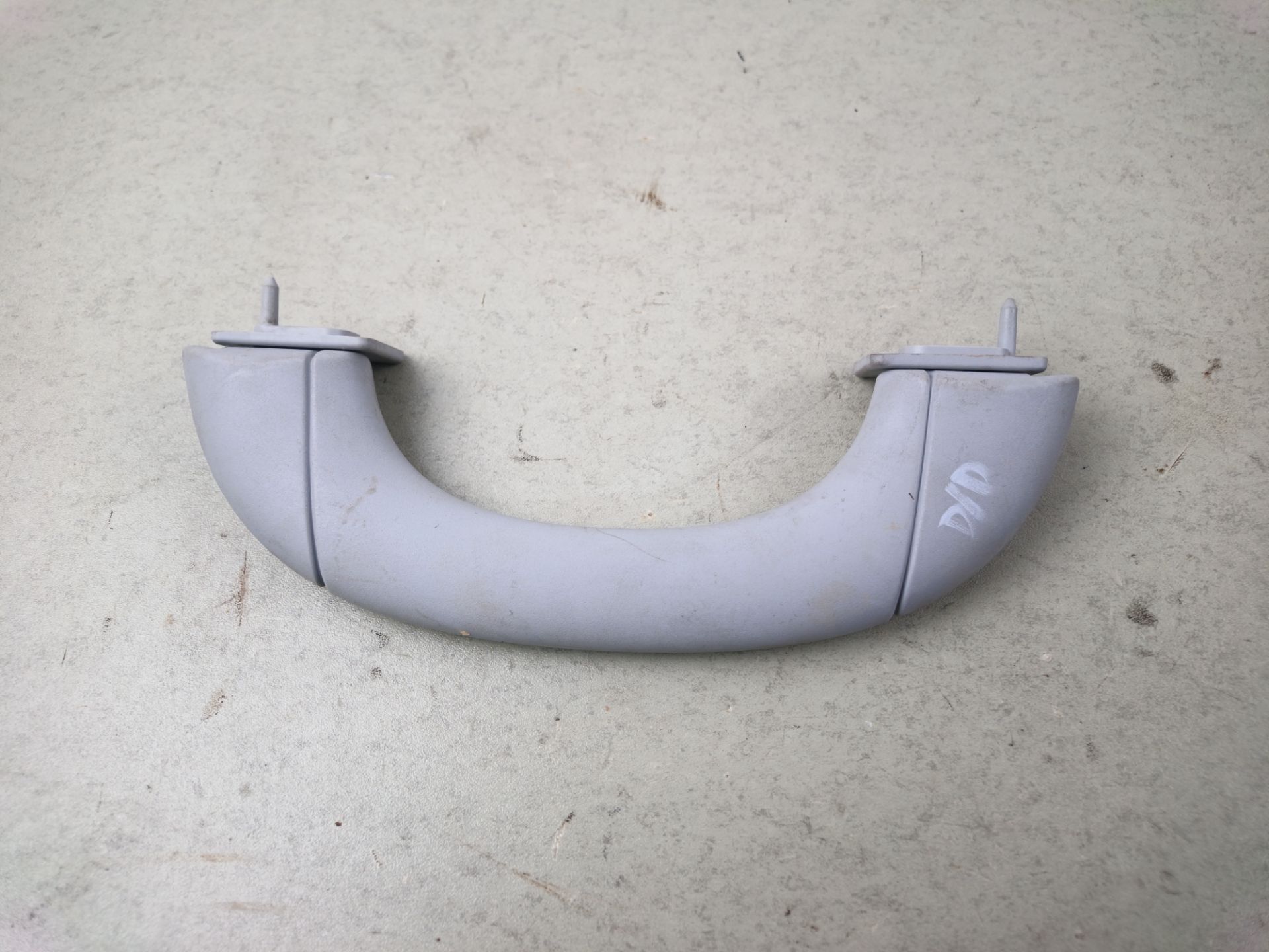 ASIDERO TECHO DELANTERO DERECHO MINI Mini (R56)