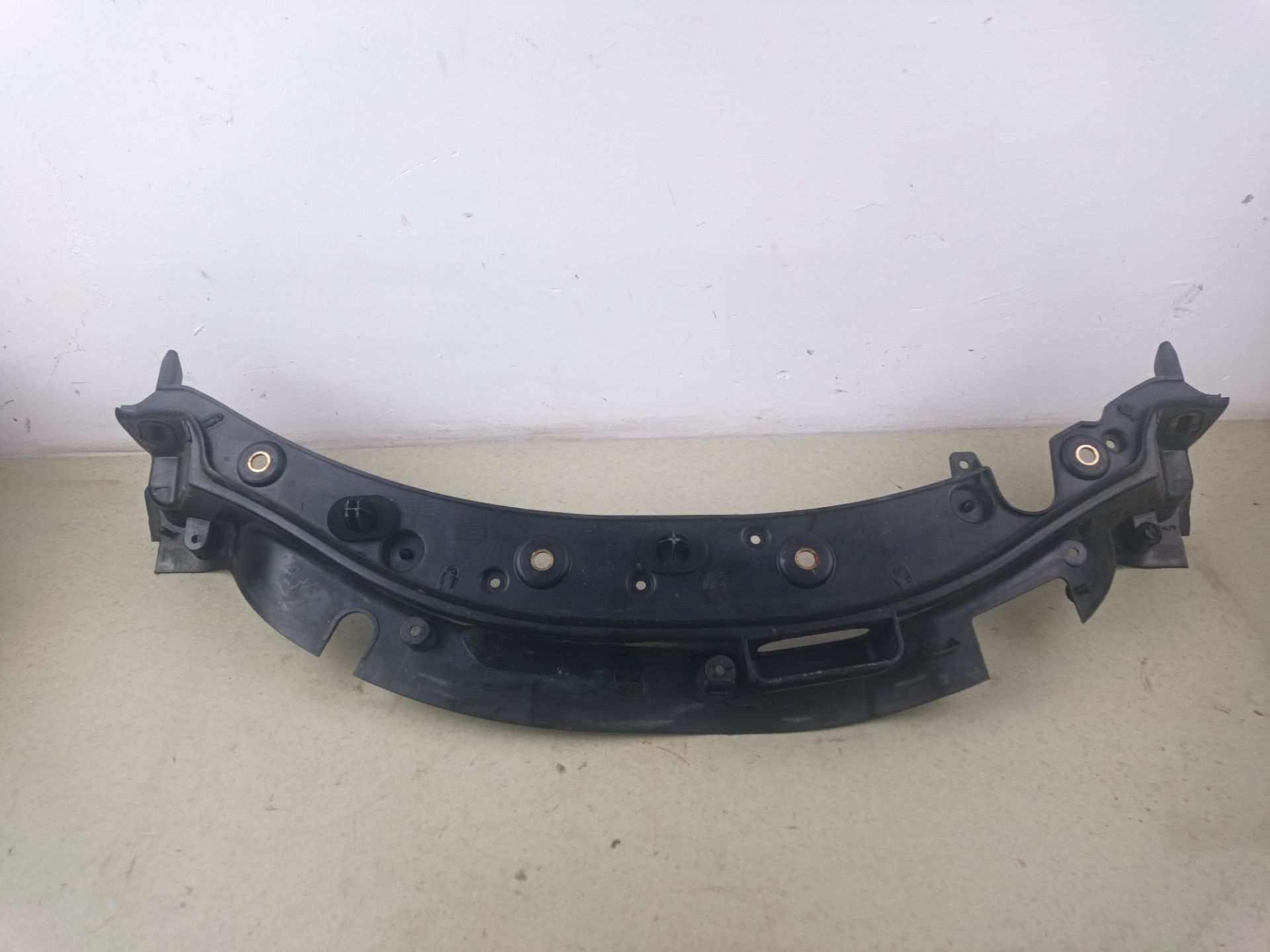 PANEL FRONTAL MINI Mini (R56)