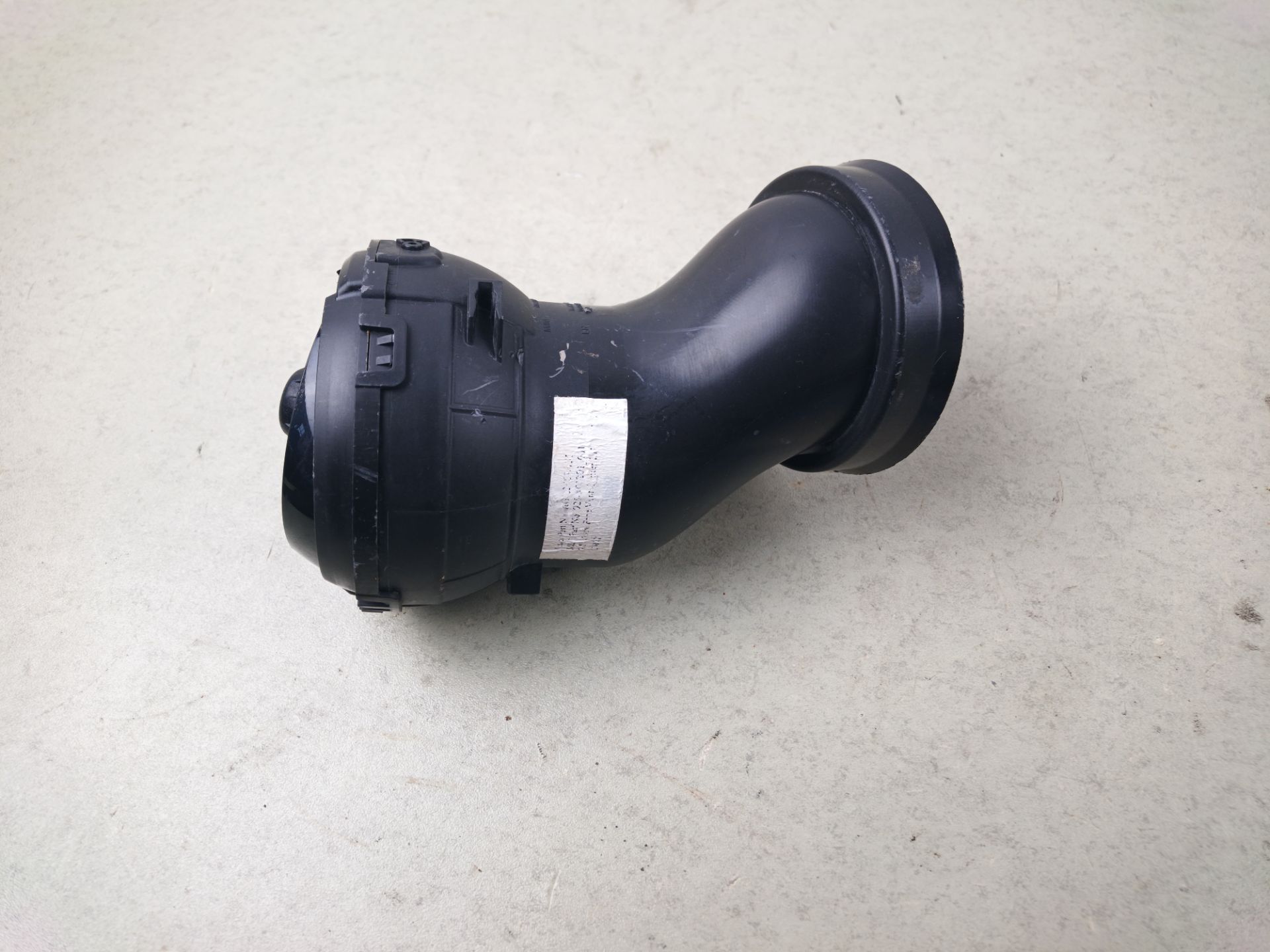 REJILLA AIREADORA MINI Mini (R56)