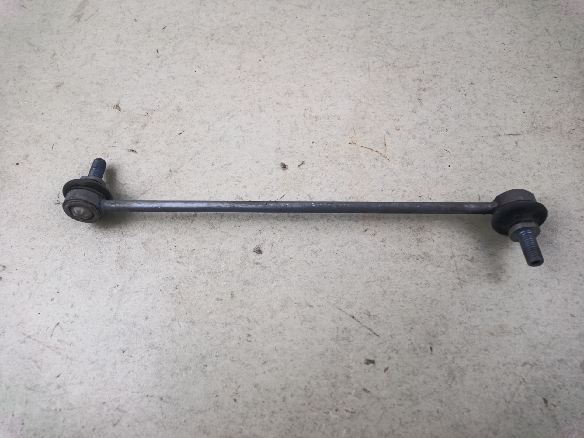 BIELETA ESTABILIZADORA DELANTERA DERECHA MINI Mini (R56)