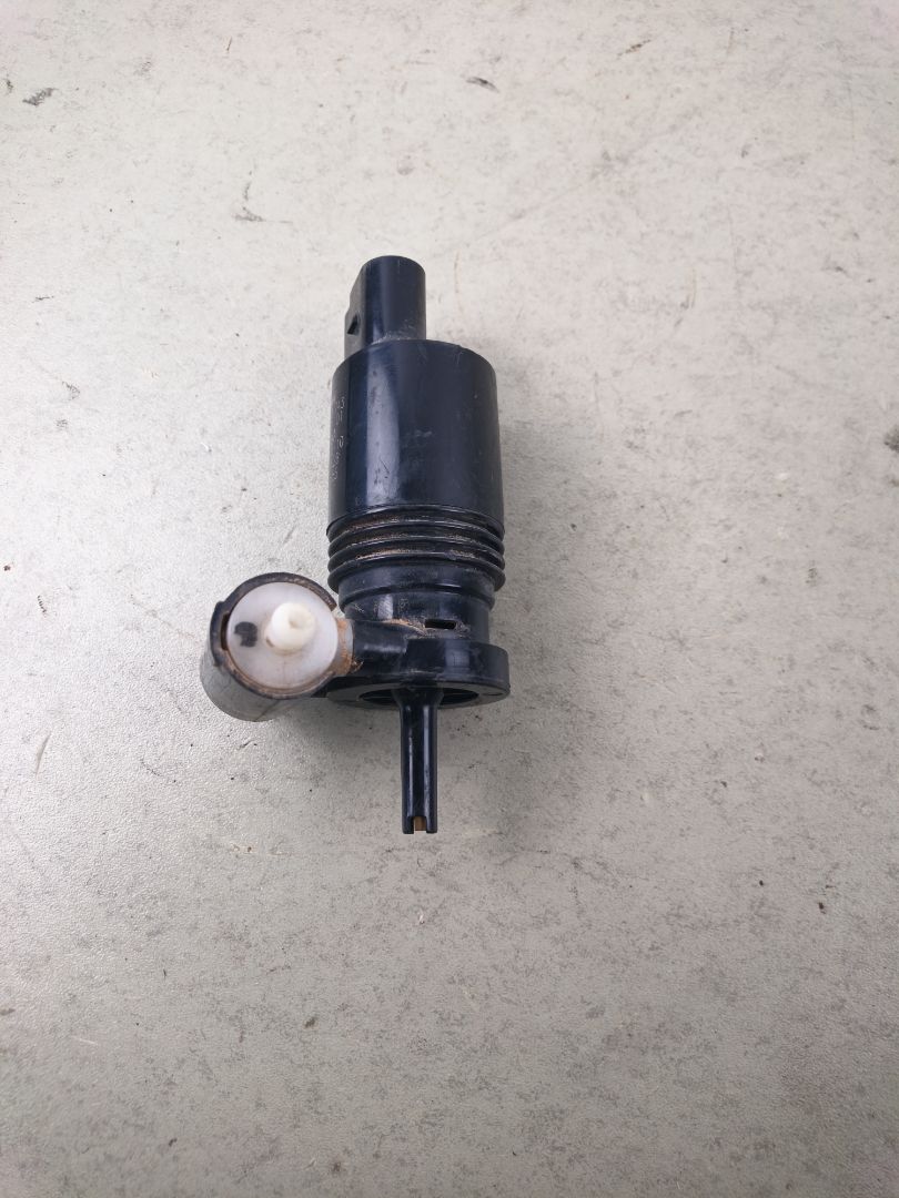MOTOR LIMPIA DELANTERO MINI Mini (R56)
