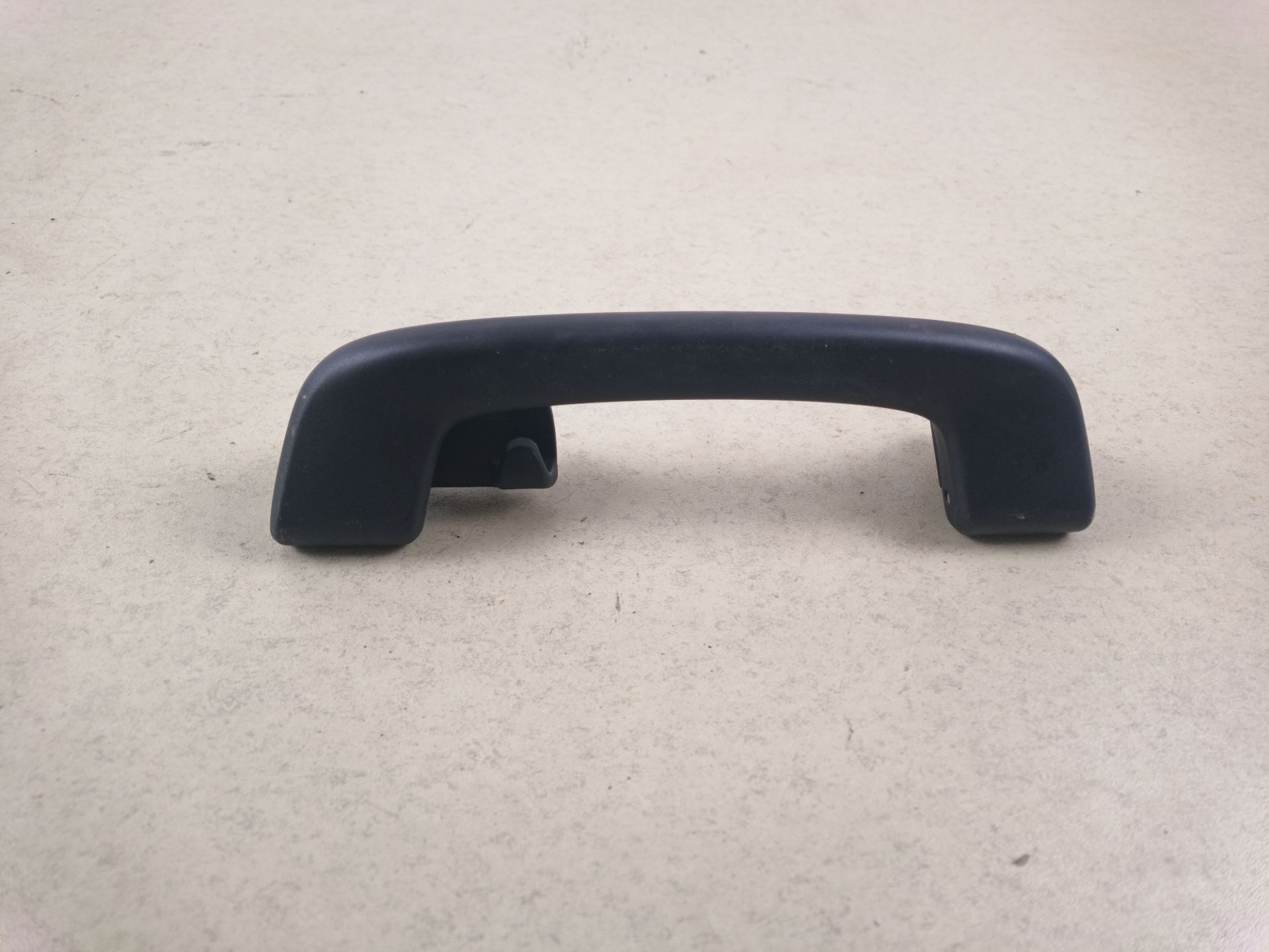ASIDERO TECHO TRASERO DERECHO BMW 1 Berlina 3p (F21)